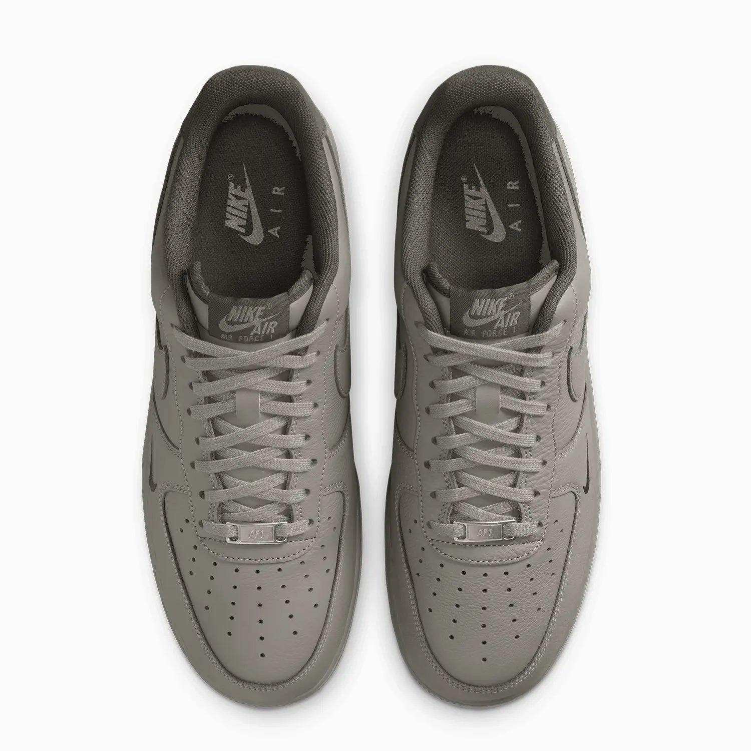 nike-mens-air-force-1-07-lv8-light-army-shoes-hm9483-300