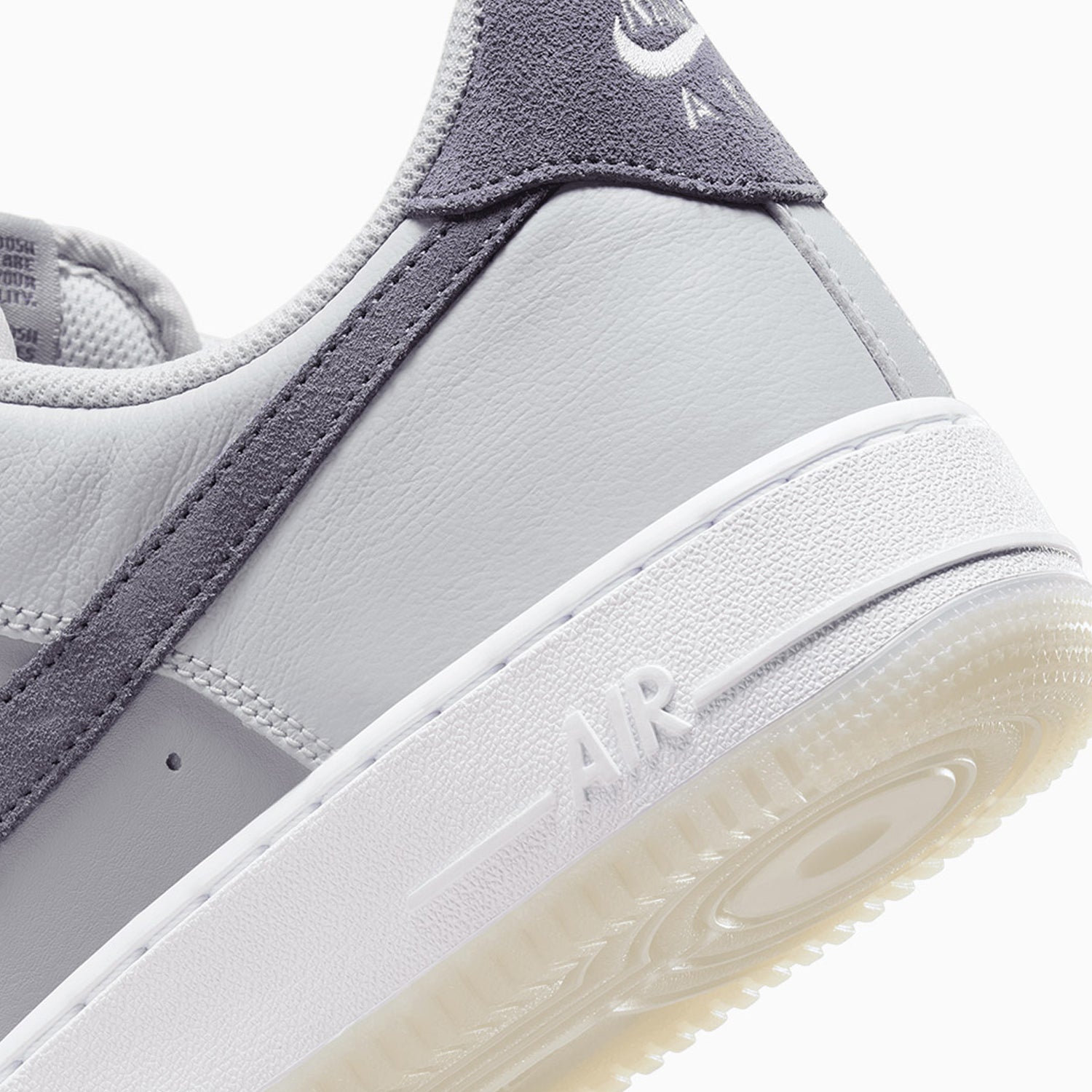 nike-mens-air-force-1-07-lv8-light-smoke-grey-shoes-fj4170-001