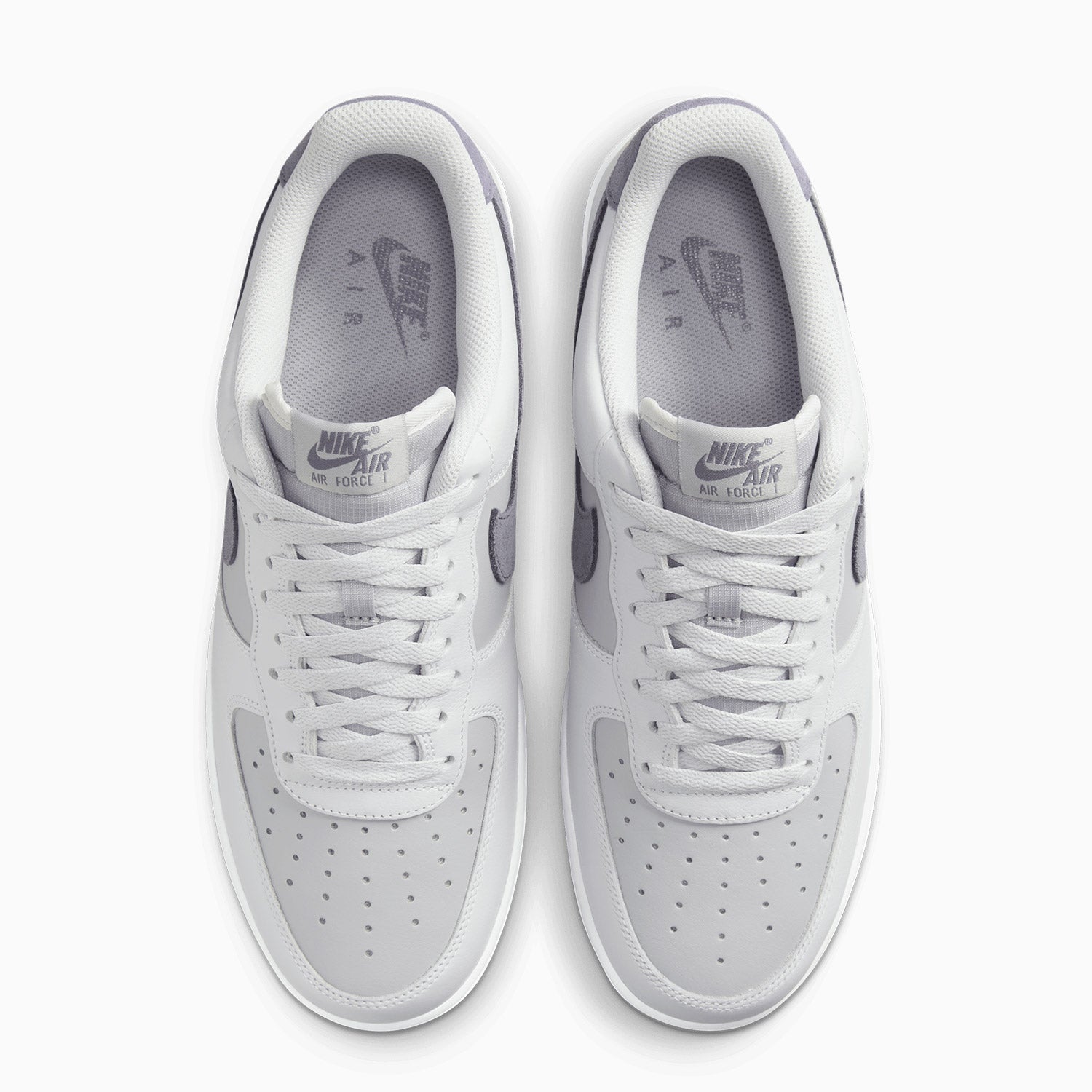 nike-mens-air-force-1-07-lv8-light-smoke-grey-shoes-fj4170-001