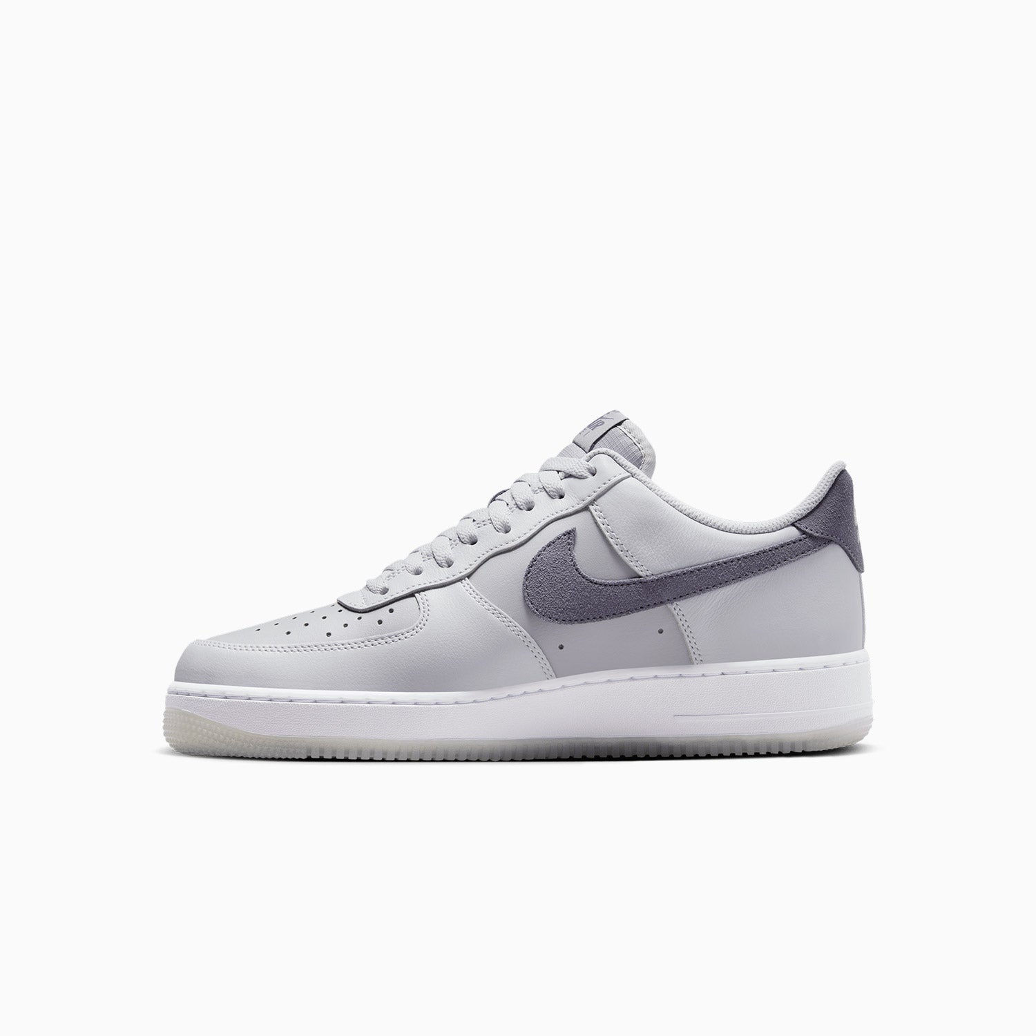 nike-mens-air-force-1-07-lv8-light-smoke-grey-shoes-fj4170-001