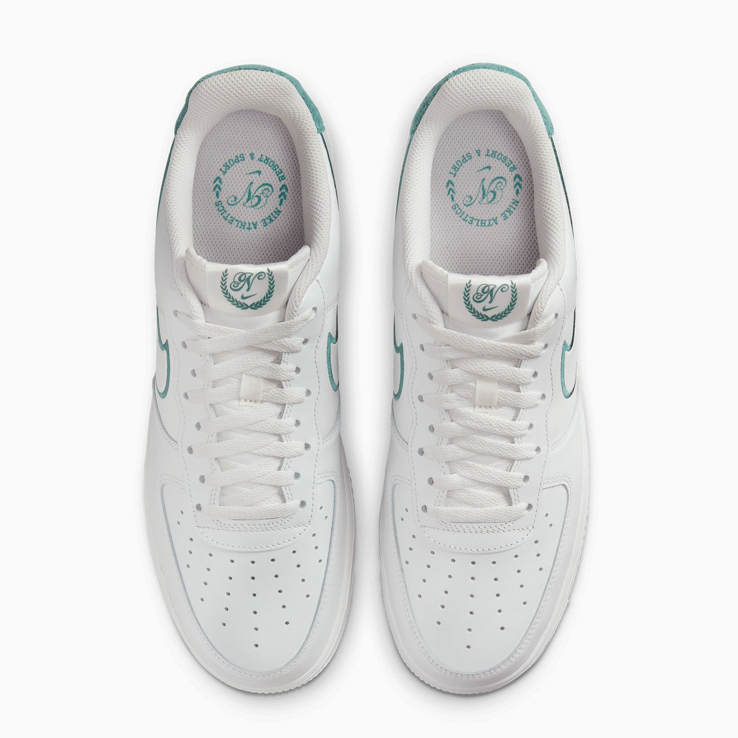 nike-mens-air-force-1-07-lv8-resort-sport-shoes-fn8349-100