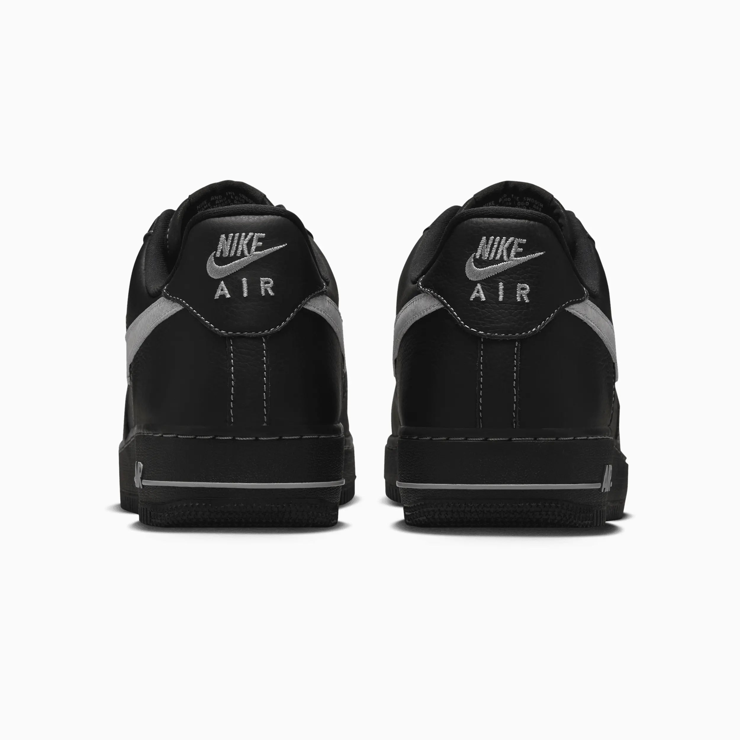 Men's Air Force 1 07 LV8