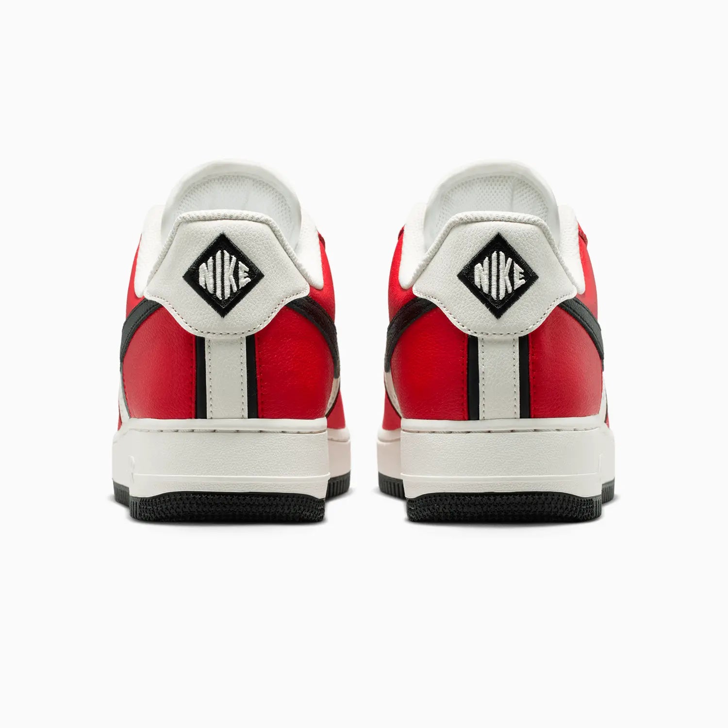 Men's Air Force 1 07 LV8 Nike - Tops and Bottoms USA