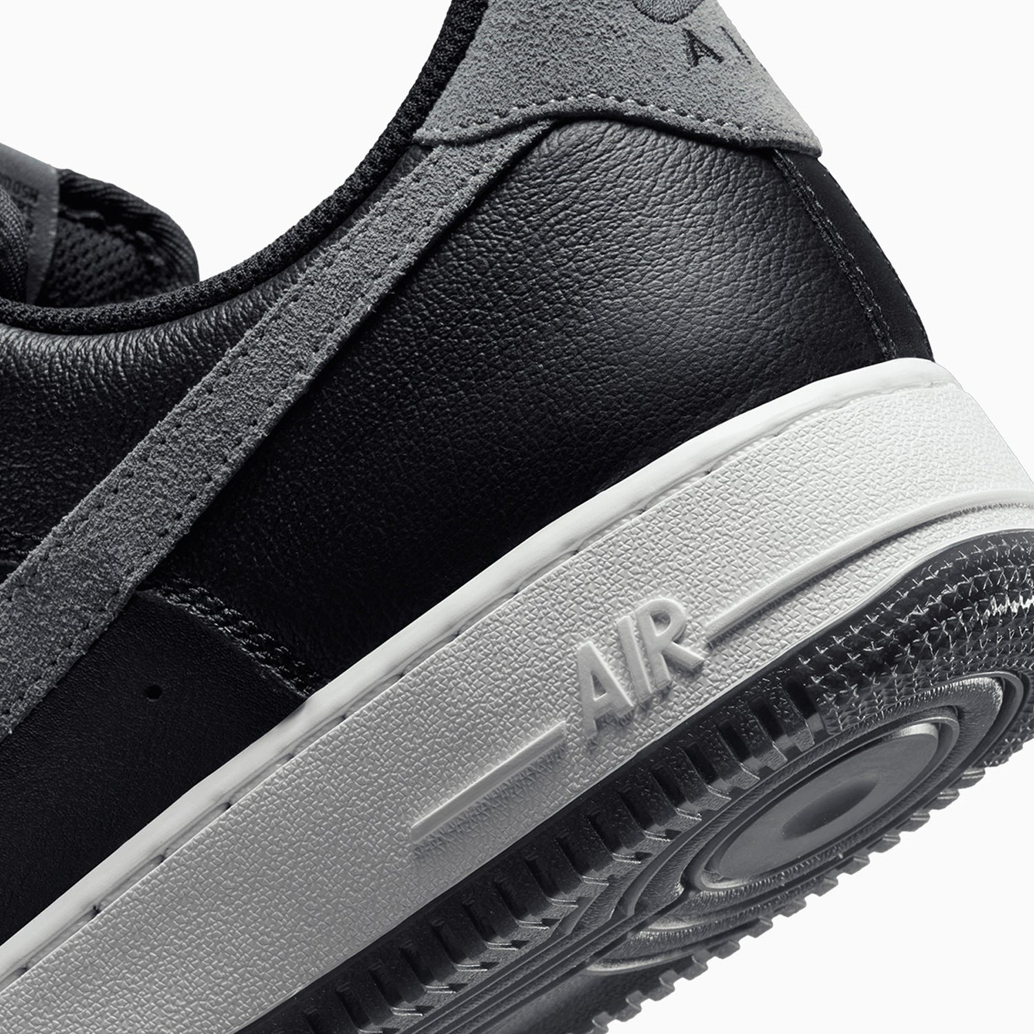 nike-mens-air-force-1-07-lv8-smoke-grey-shoes-fj4170-004