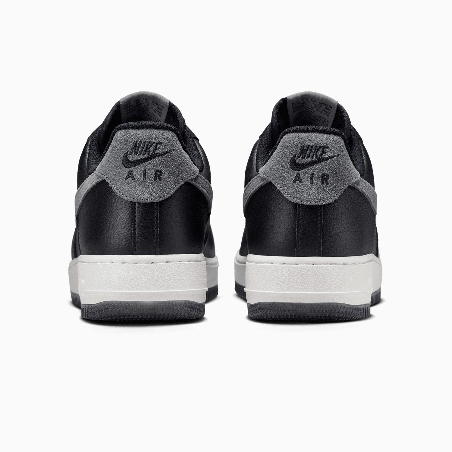 nike-mens-air-force-1-07-lv8-smoke-grey-shoes-fj4170-004