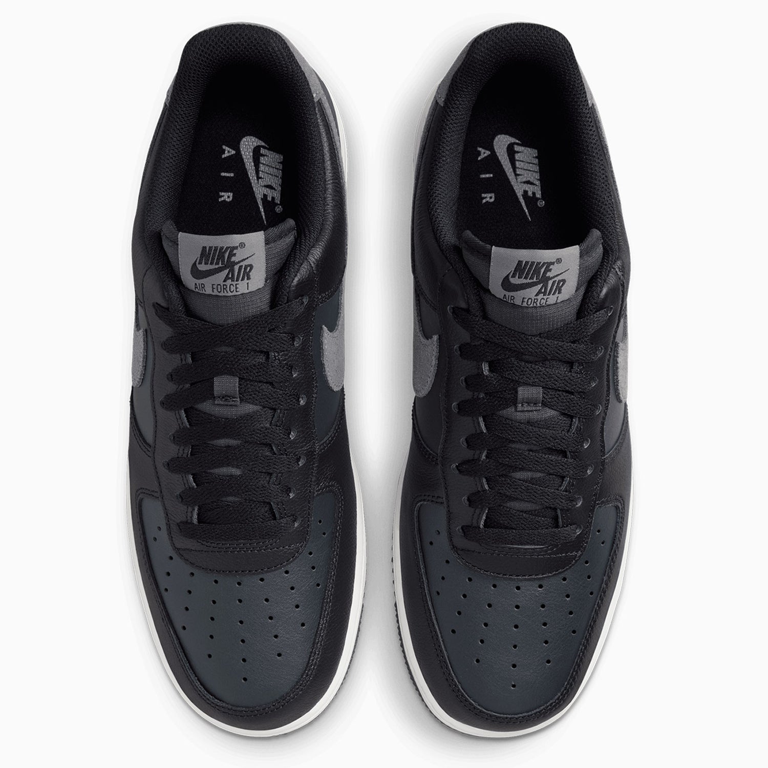 nike-mens-air-force-1-07-lv8-smoke-grey-shoes-fj4170-004