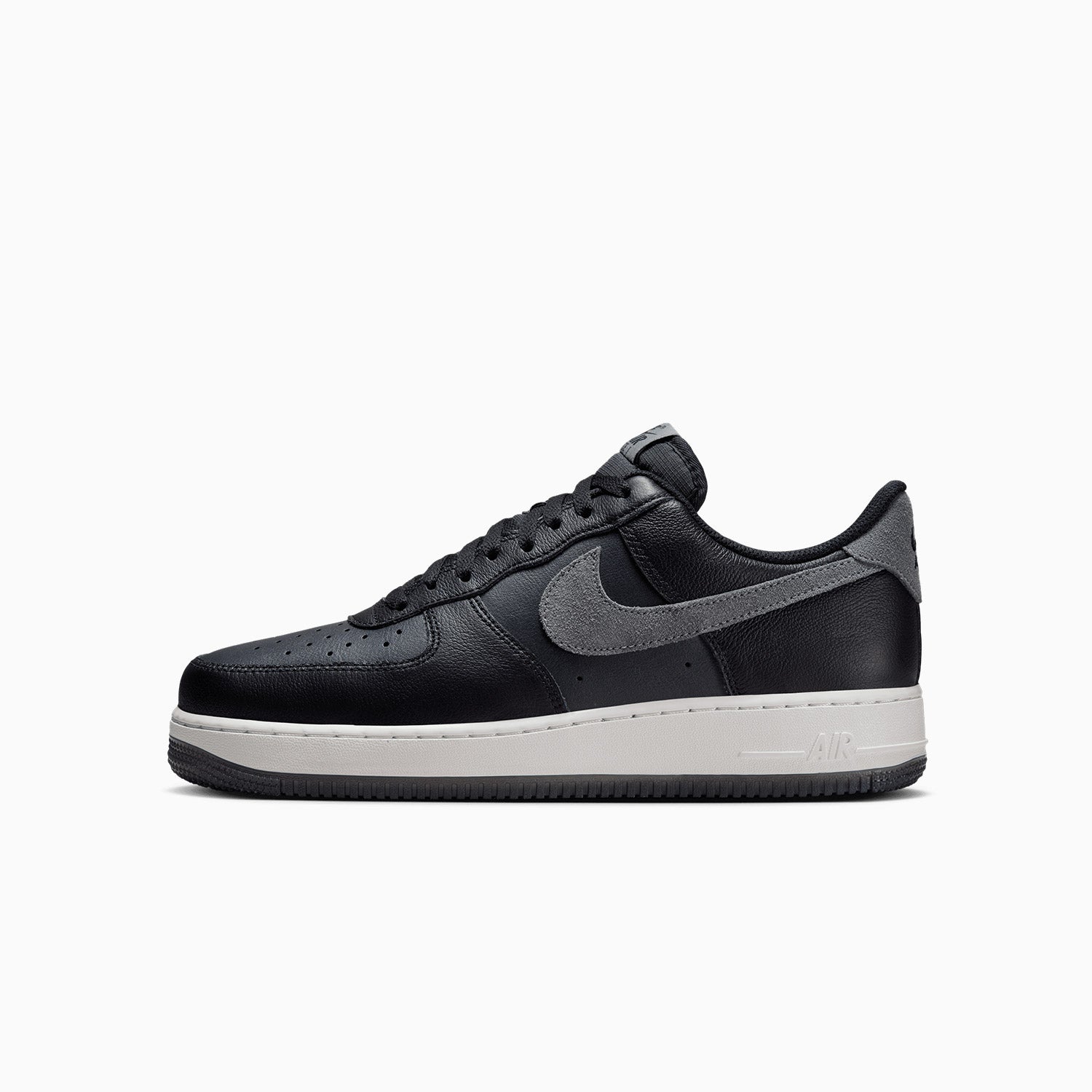 nike-mens-air-force-1-07-lv8-smoke-grey-shoes-fj4170-004