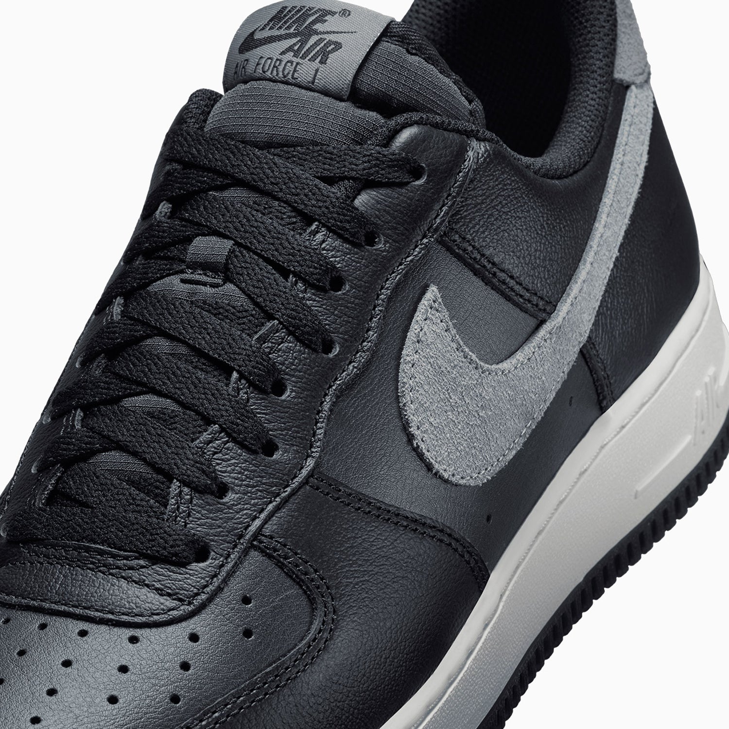 nike-mens-air-force-1-07-lv8-smoke-grey-shoes-fj4170-004