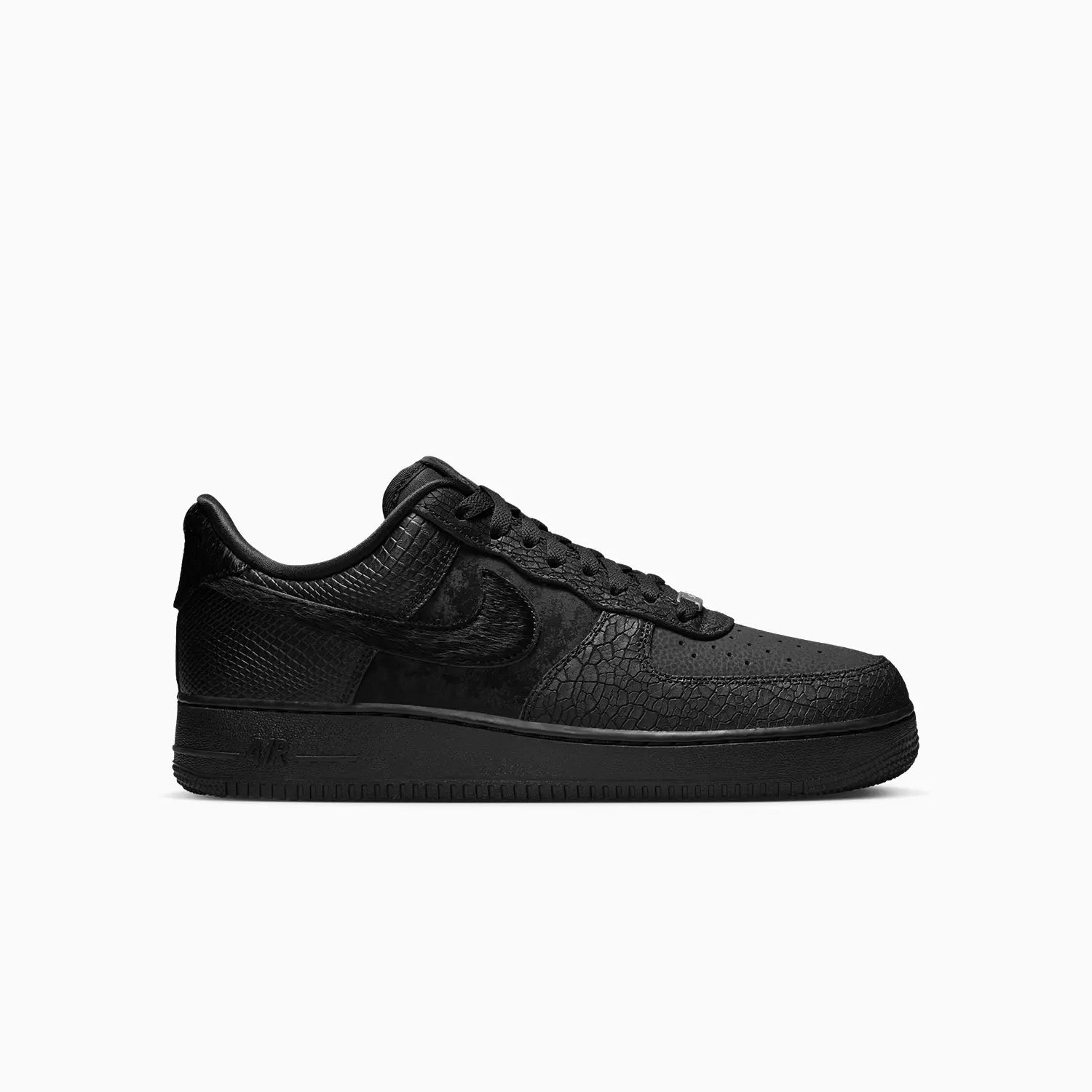 Nike Men's Air Force 1 07 LX 