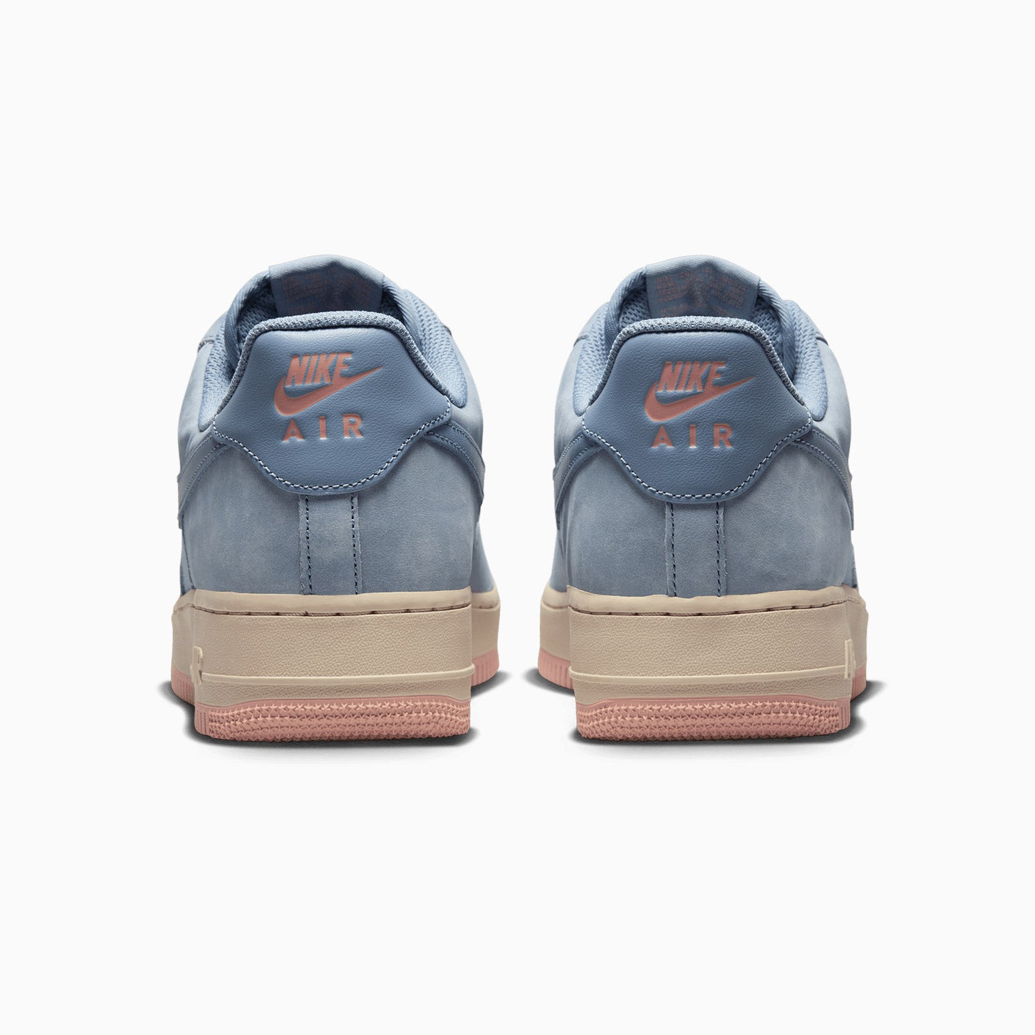 nike-mens-air-force-1-07-lx-ashen-slate-shoes-fb8876-400