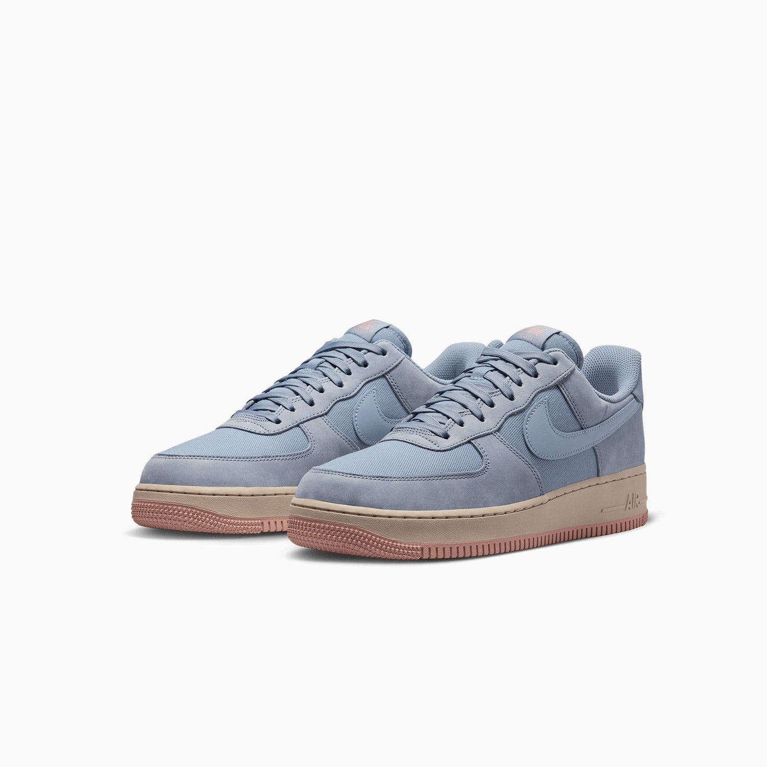 nike-mens-air-force-1-07-lx-ashen-slate-shoes-fb8876-400