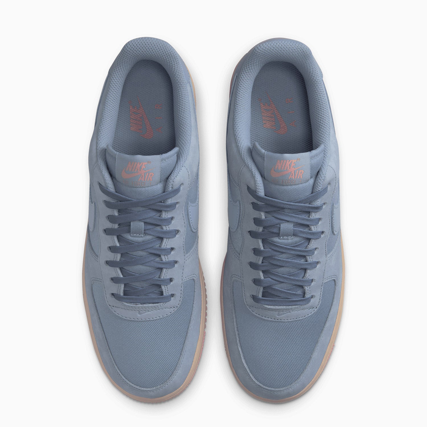 nike-mens-air-force-1-07-lx-ashen-slate-shoes-fb8876-400