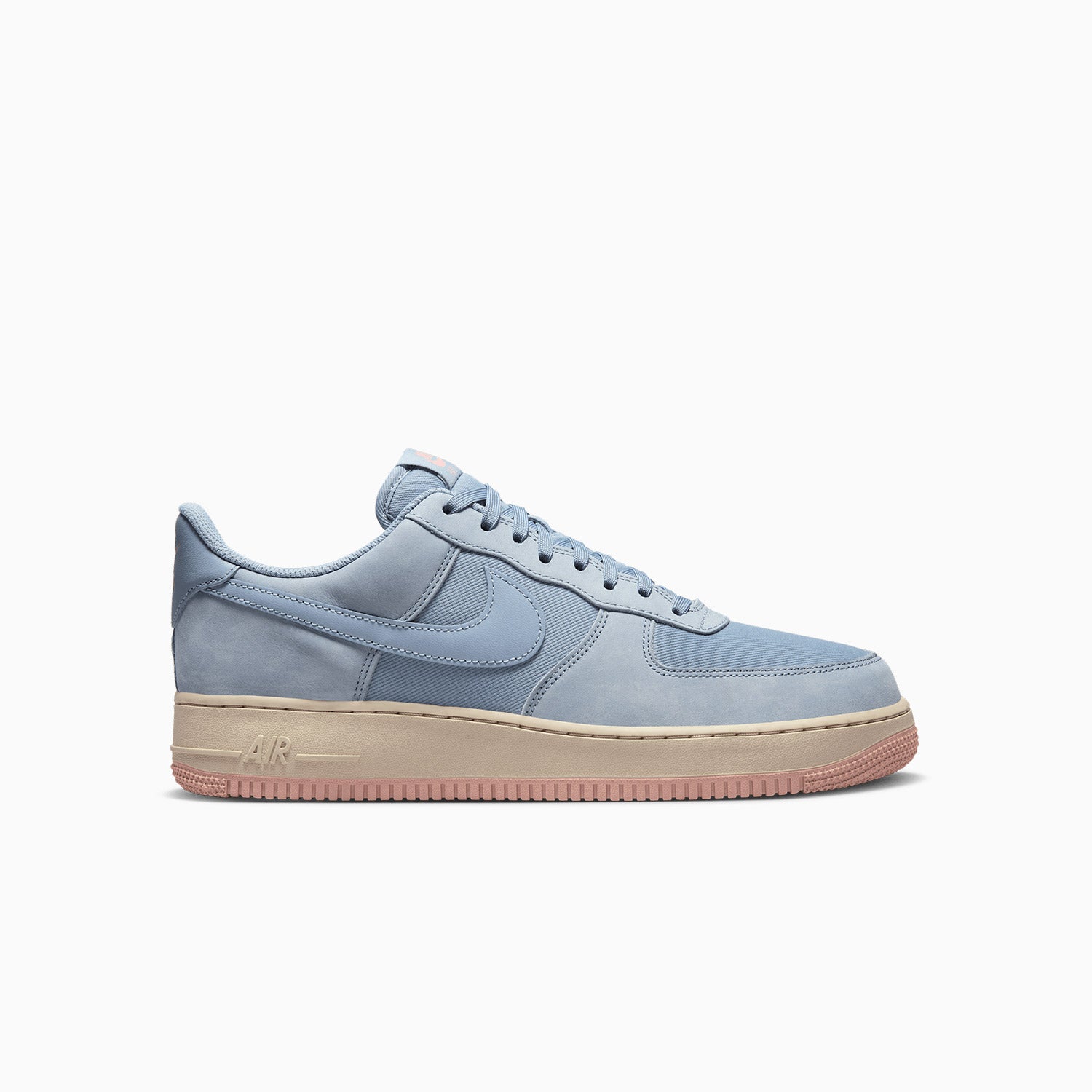 nike-mens-air-force-1-07-lx-ashen-slate-shoes-fb8876-400