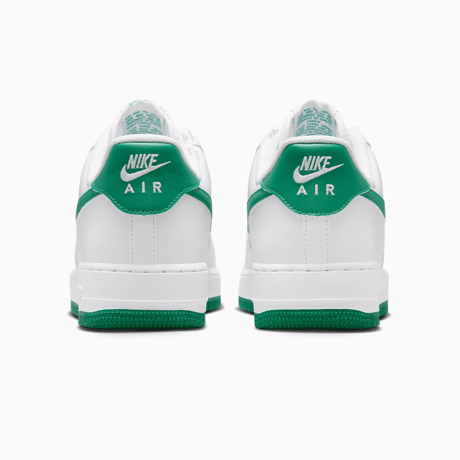 nike-mens-air-force-1-07-malachite-fj4146-102