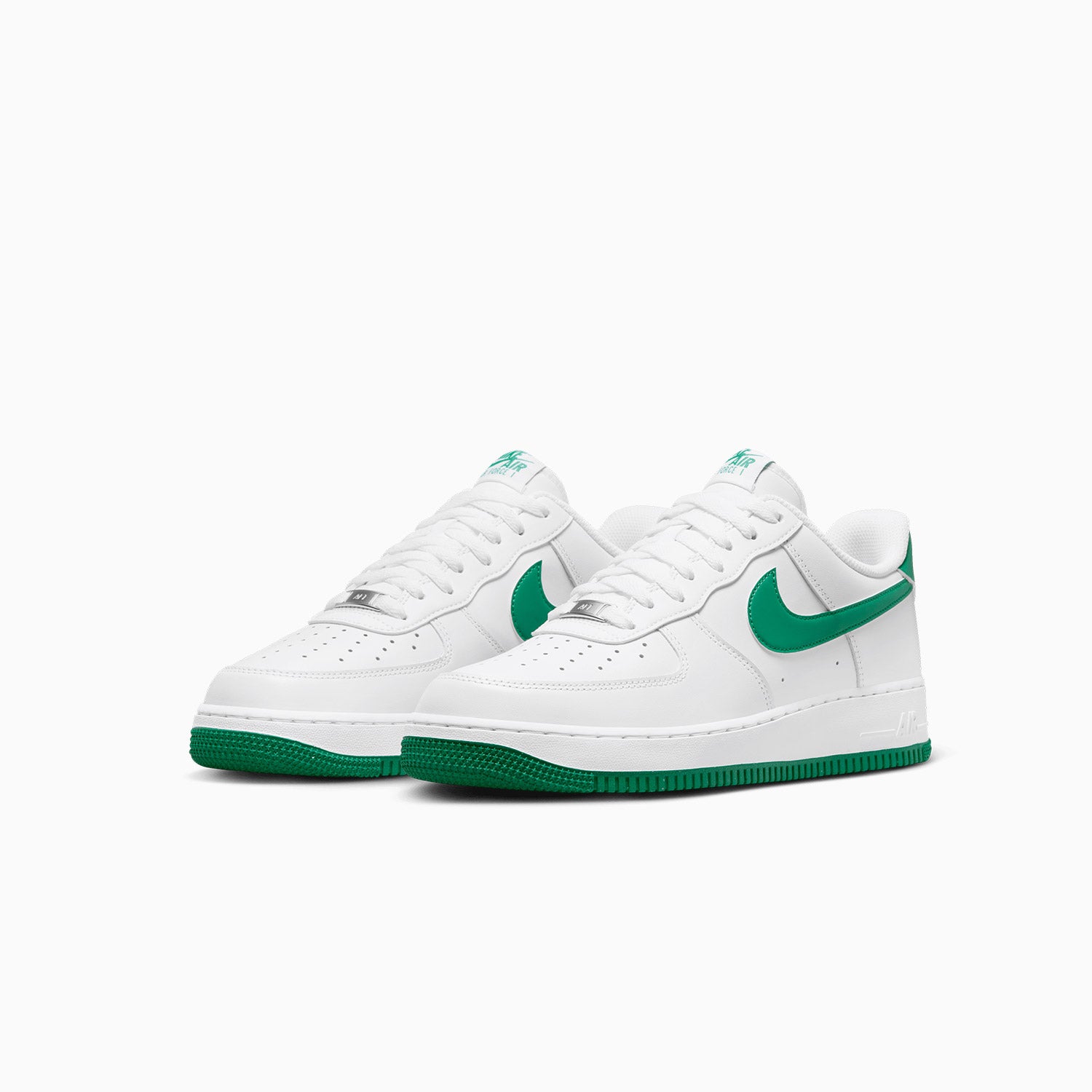 nike-mens-air-force-1-07-malachite-fj4146-102