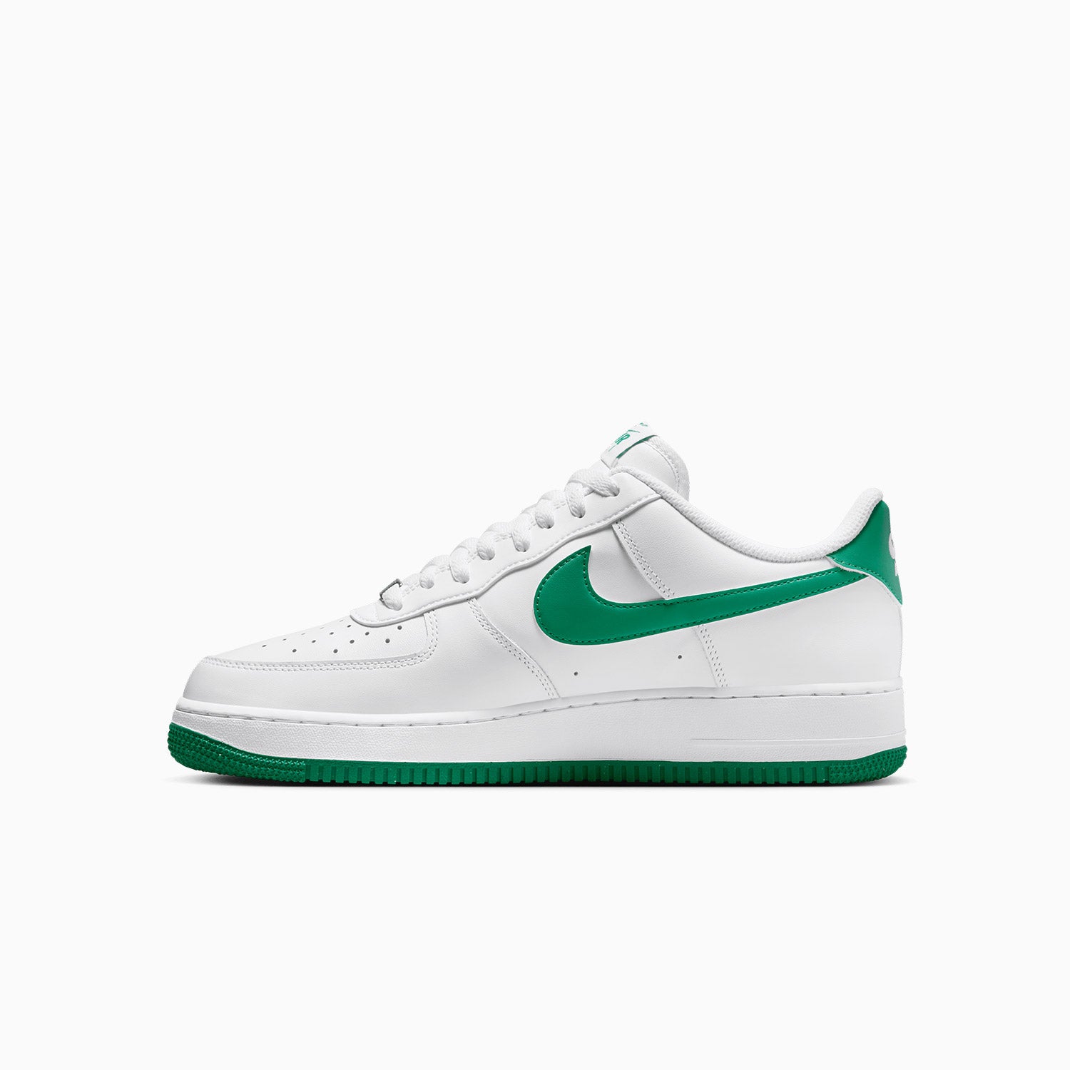 nike-mens-air-force-1-07-malachite-fj4146-102
