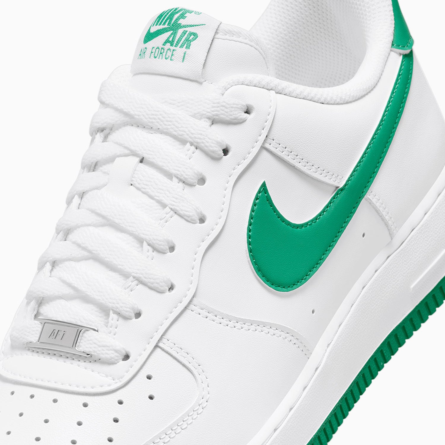 nike-mens-air-force-1-07-malachite-fj4146-102
