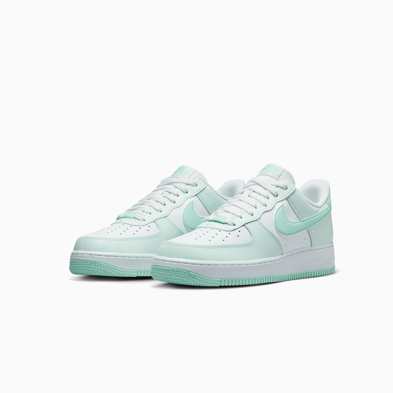 nike-mens-air-force-1-07-mint-foam-shoes-fz4123-394