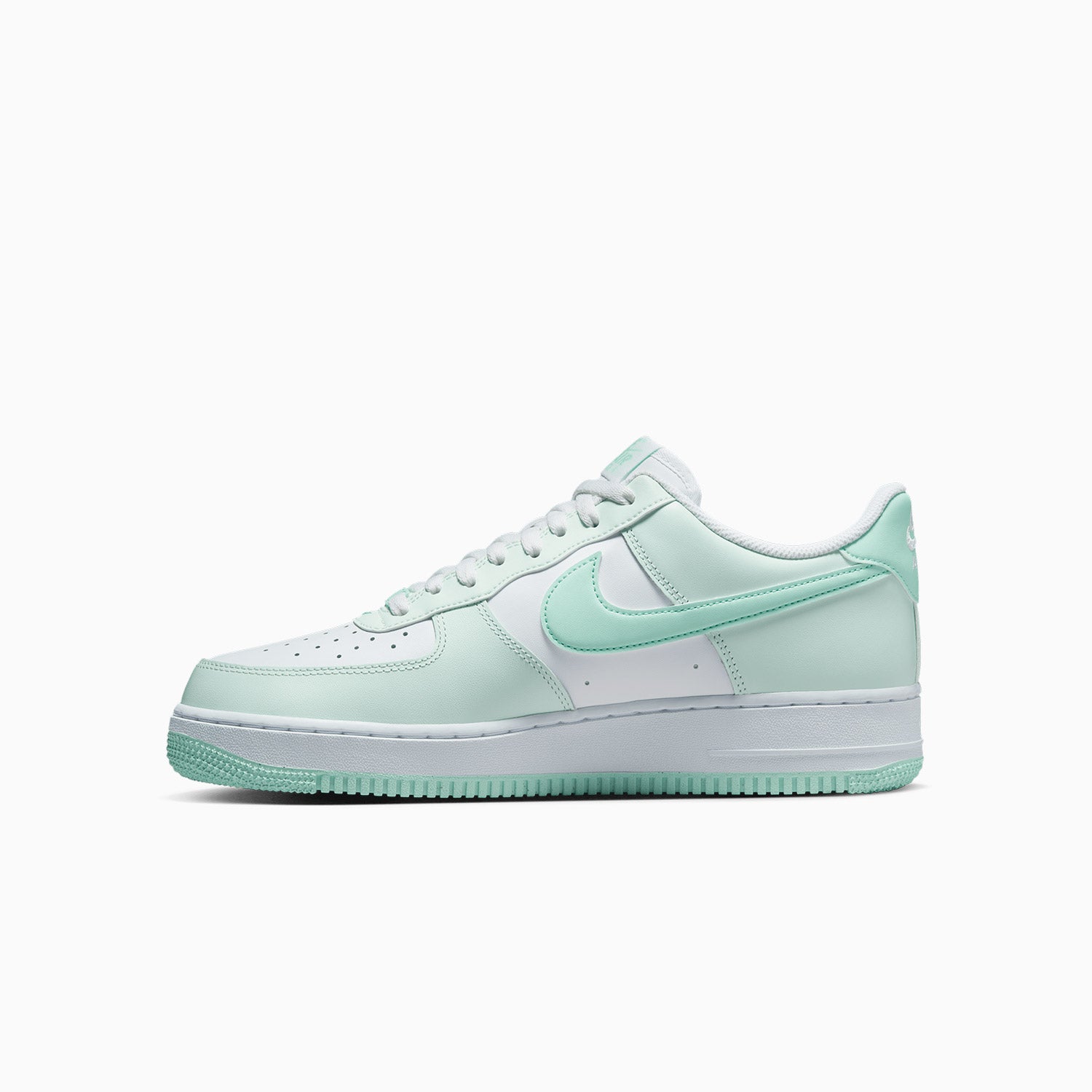 nike-mens-air-force-1-07-mint-foam-shoes-fz4123-394