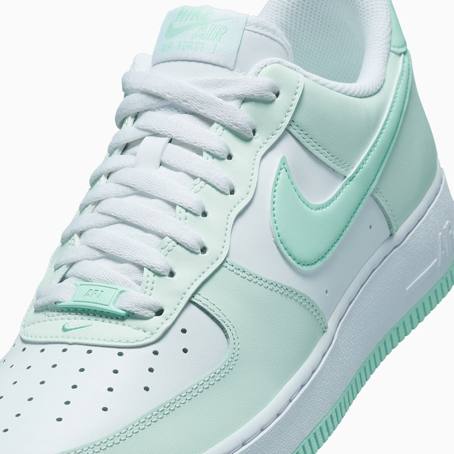 nike-mens-air-force-1-07-mint-foam-shoes-fz4123-394