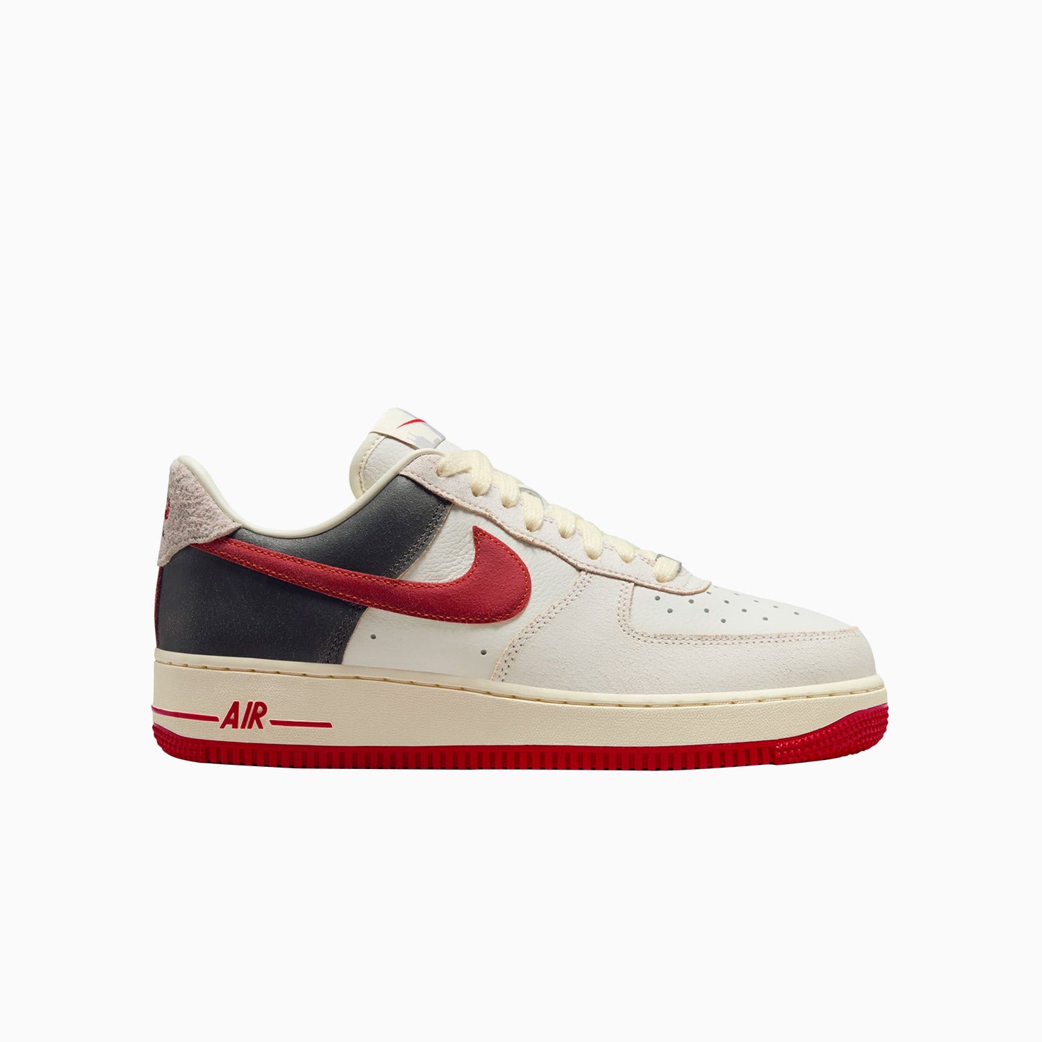 Nike Men's Air Force 1 `07 Premium 