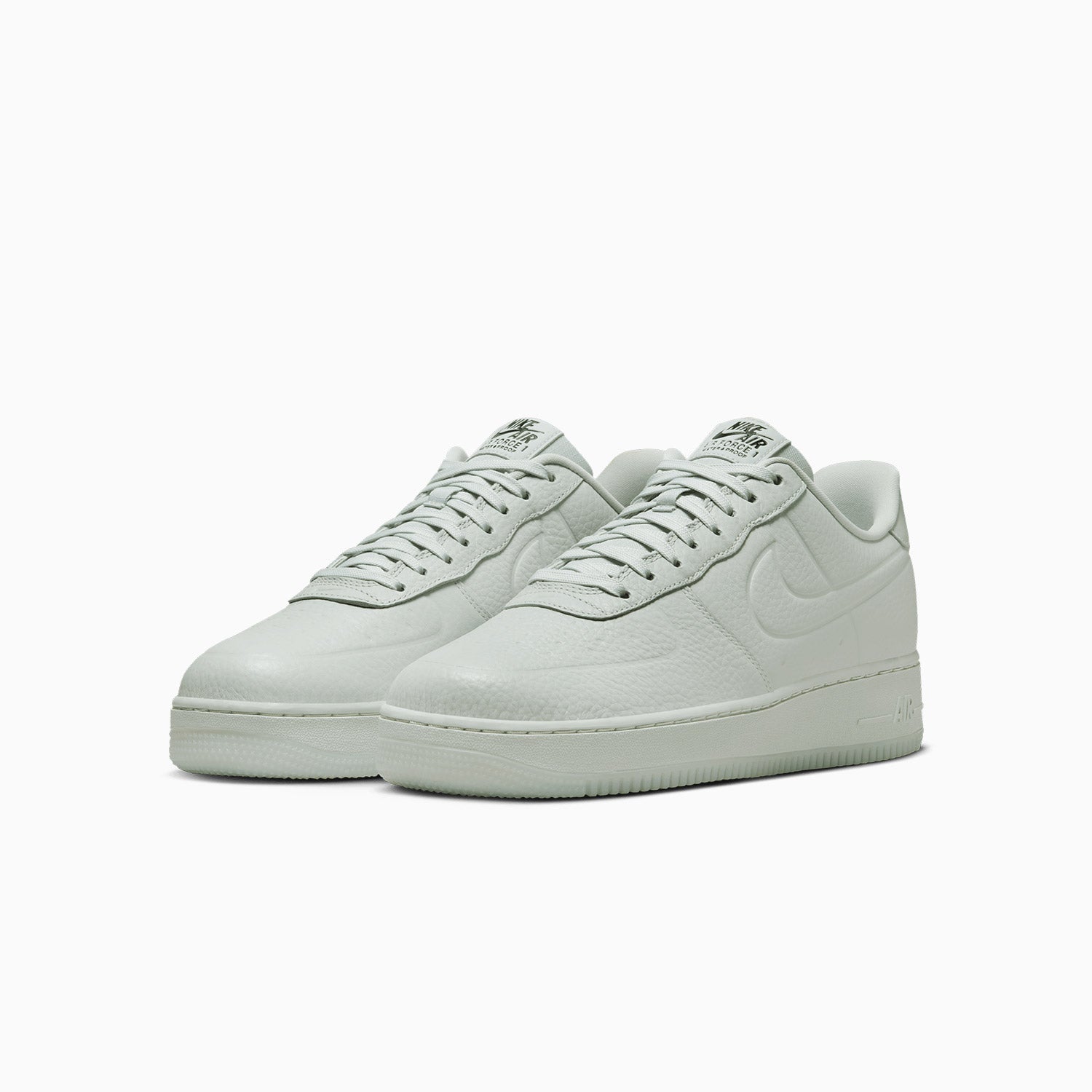 nike-mens-air-force-1-07-premium-waterproof-shoes-fb8875-002