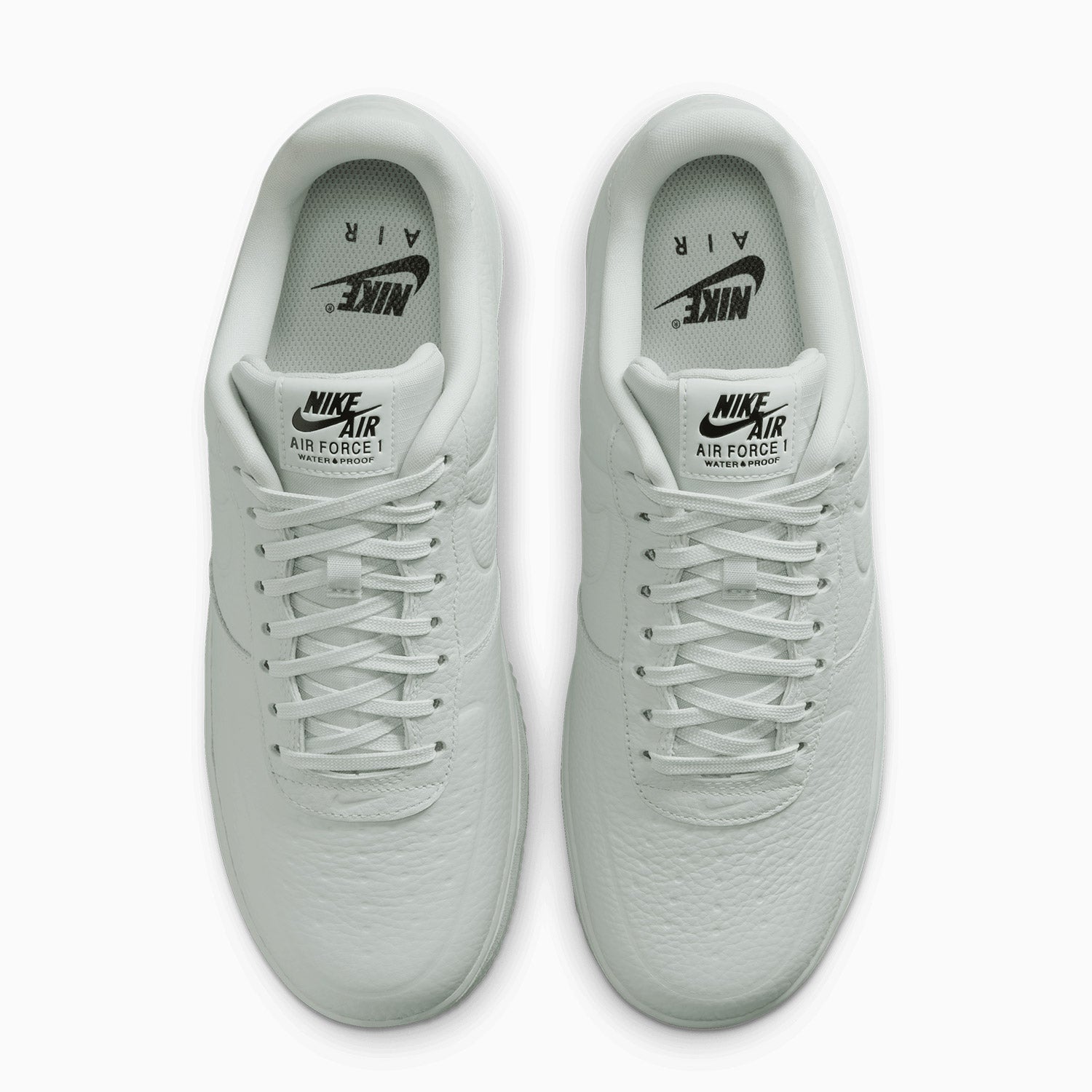 nike-mens-air-force-1-07-premium-waterproof-shoes-fb8875-002