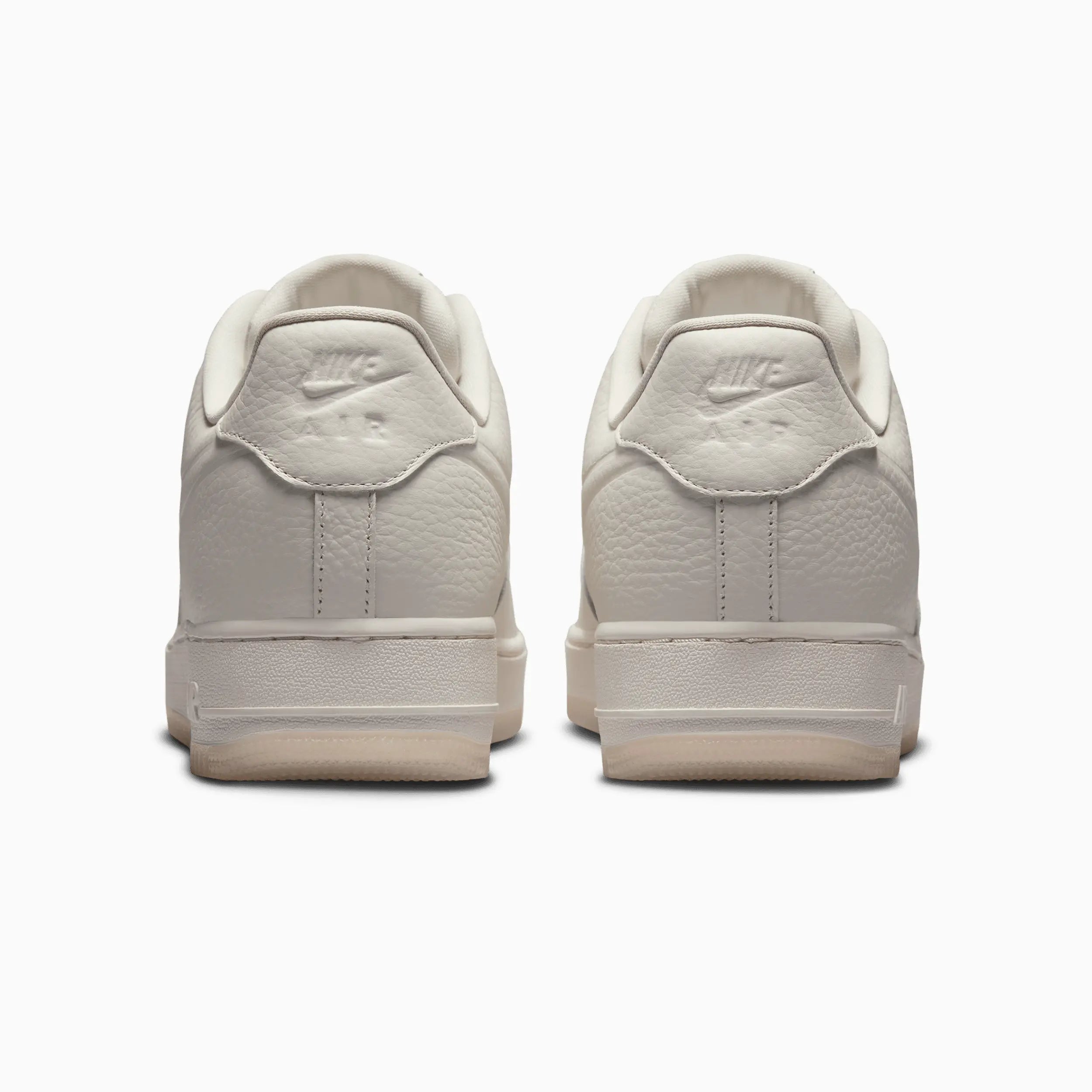 nike-mens-air-force-1-07-pro-tech-phantom-shoes-fb8875-003