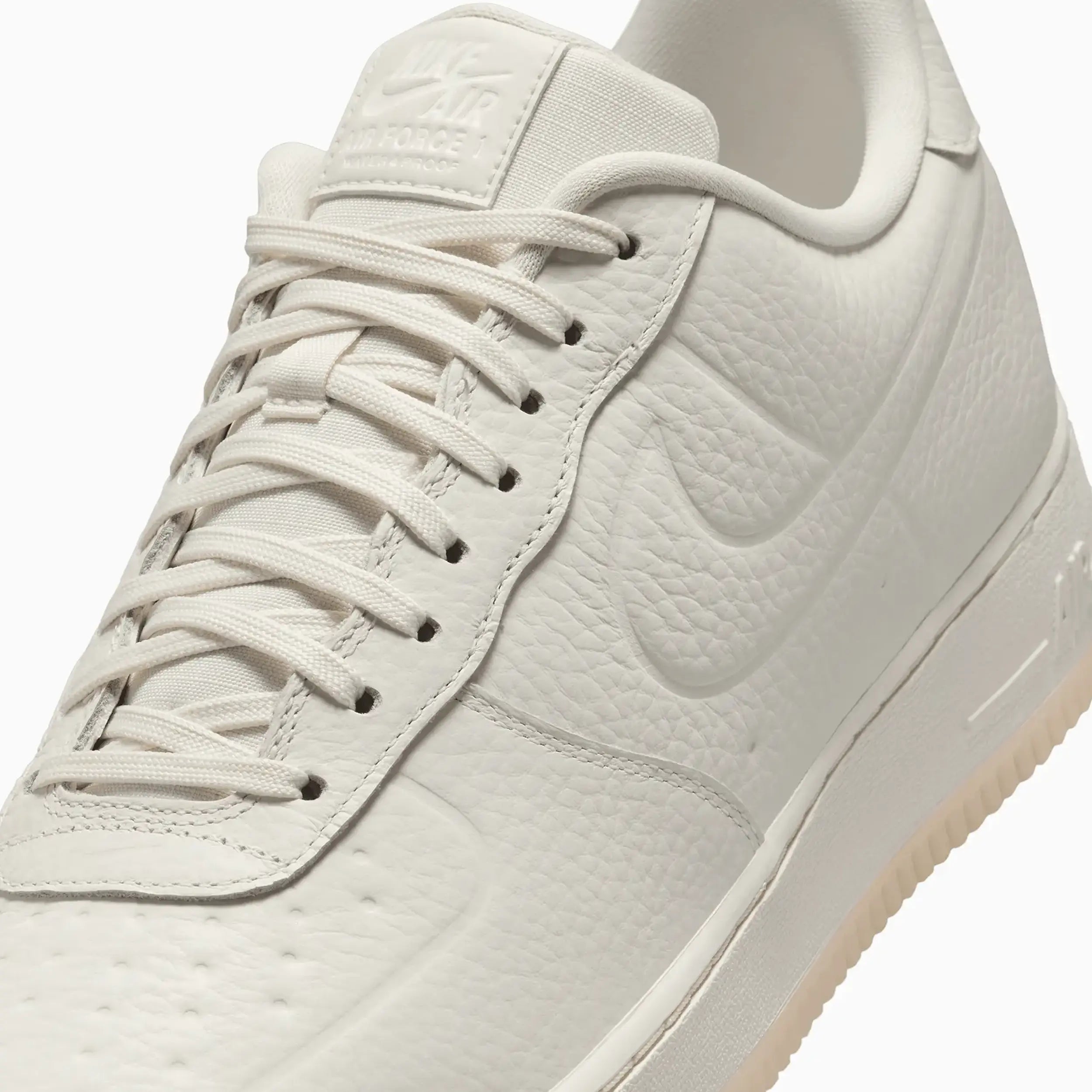 nike-mens-air-force-1-07-pro-tech-phantom-shoes-fb8875-003