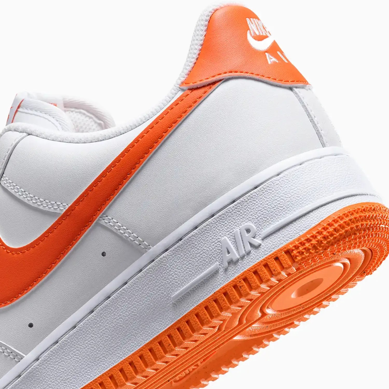 nike-mens-air-force-1-07-safety-orange-shoes-fj4146-109