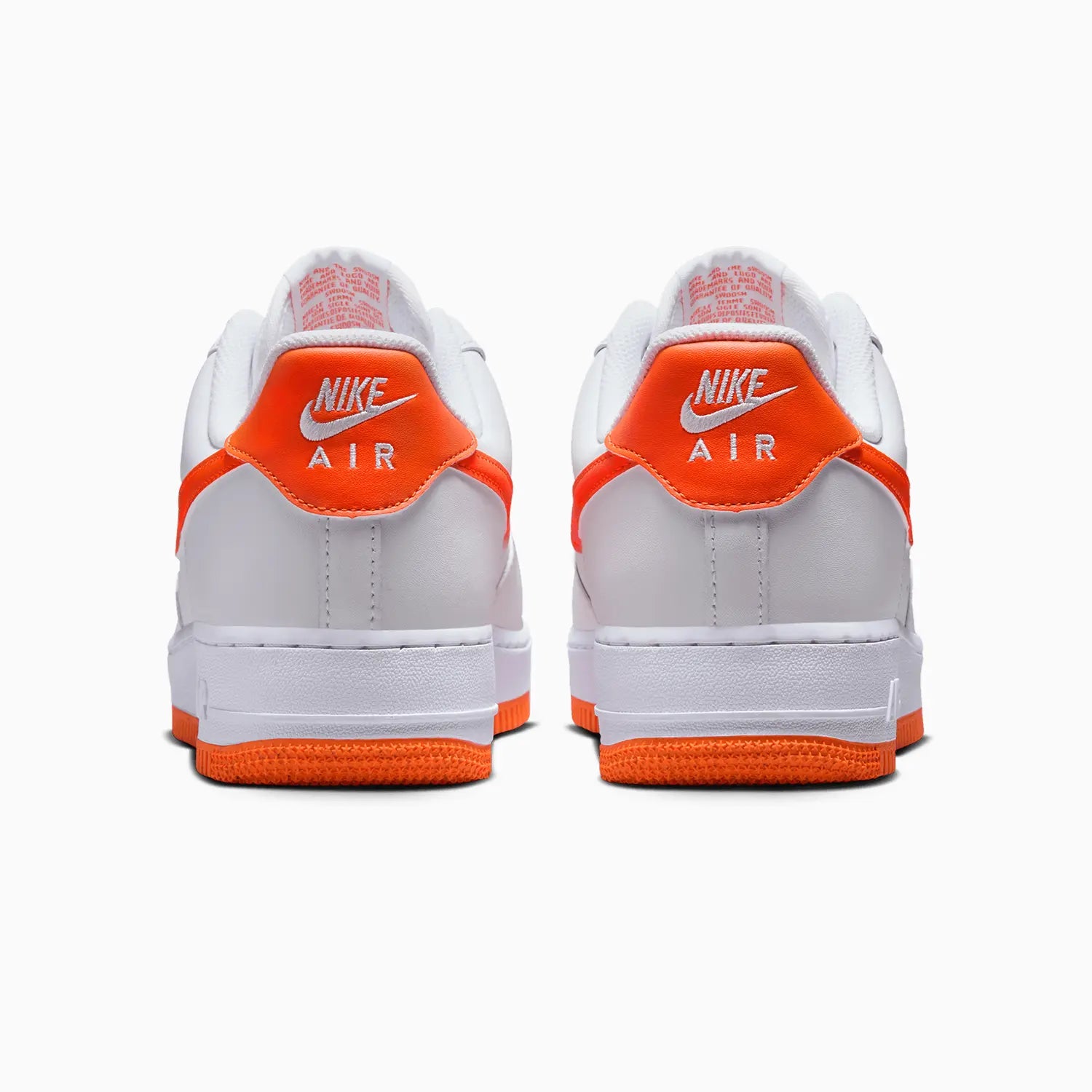 nike-mens-air-force-1-07-safety-orange-shoes-fj4146-109