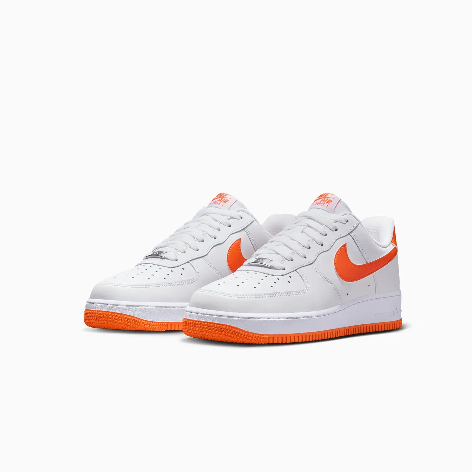 nike-mens-air-force-1-07-safety-orange-shoes-fj4146-109