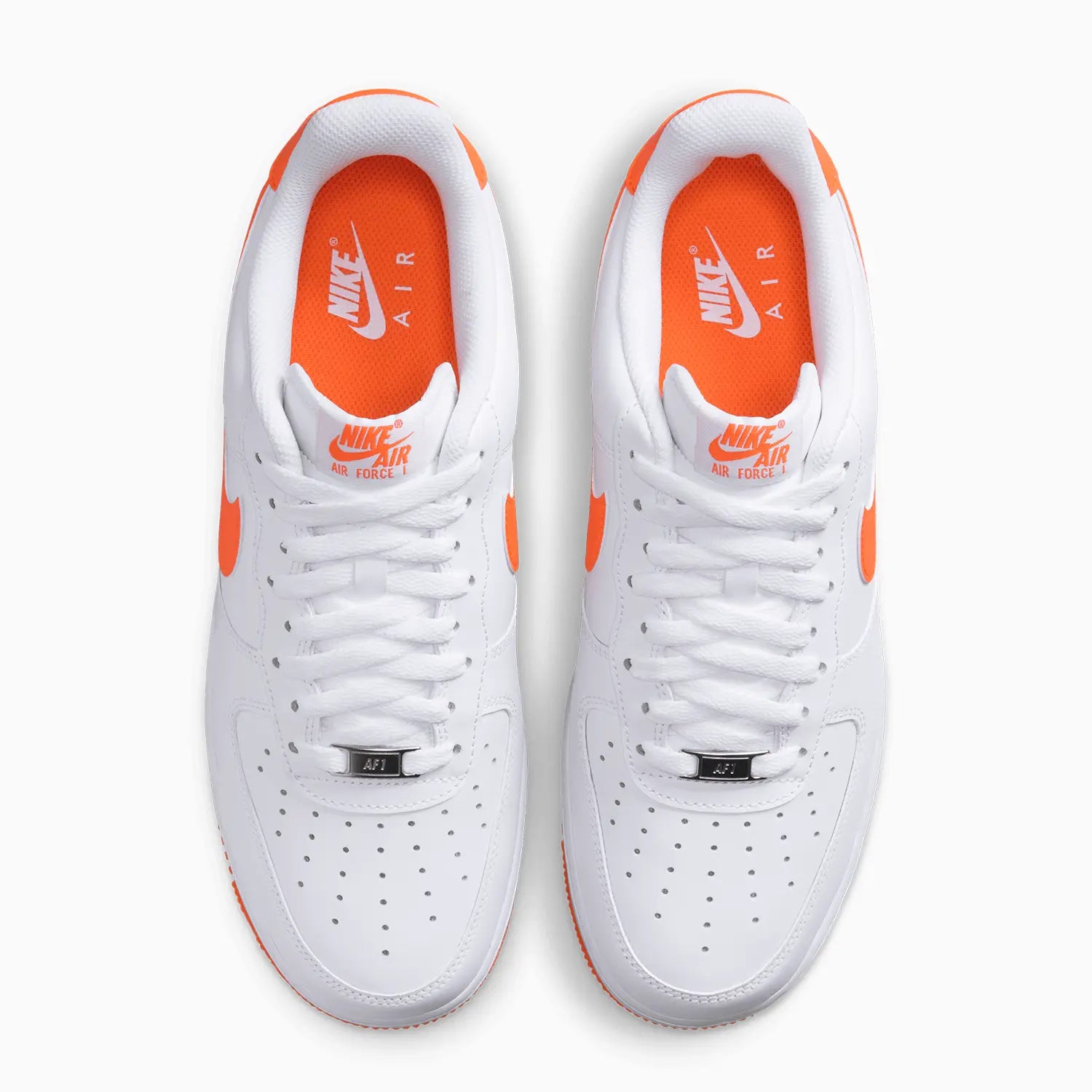 nike-mens-air-force-1-07-safety-orange-shoes-fj4146-109
