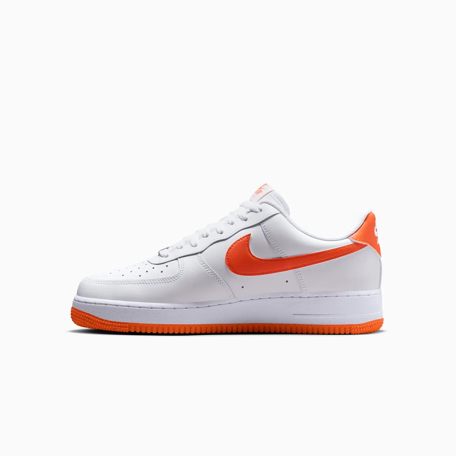 nike-mens-air-force-1-07-safety-orange-shoes-fj4146-109