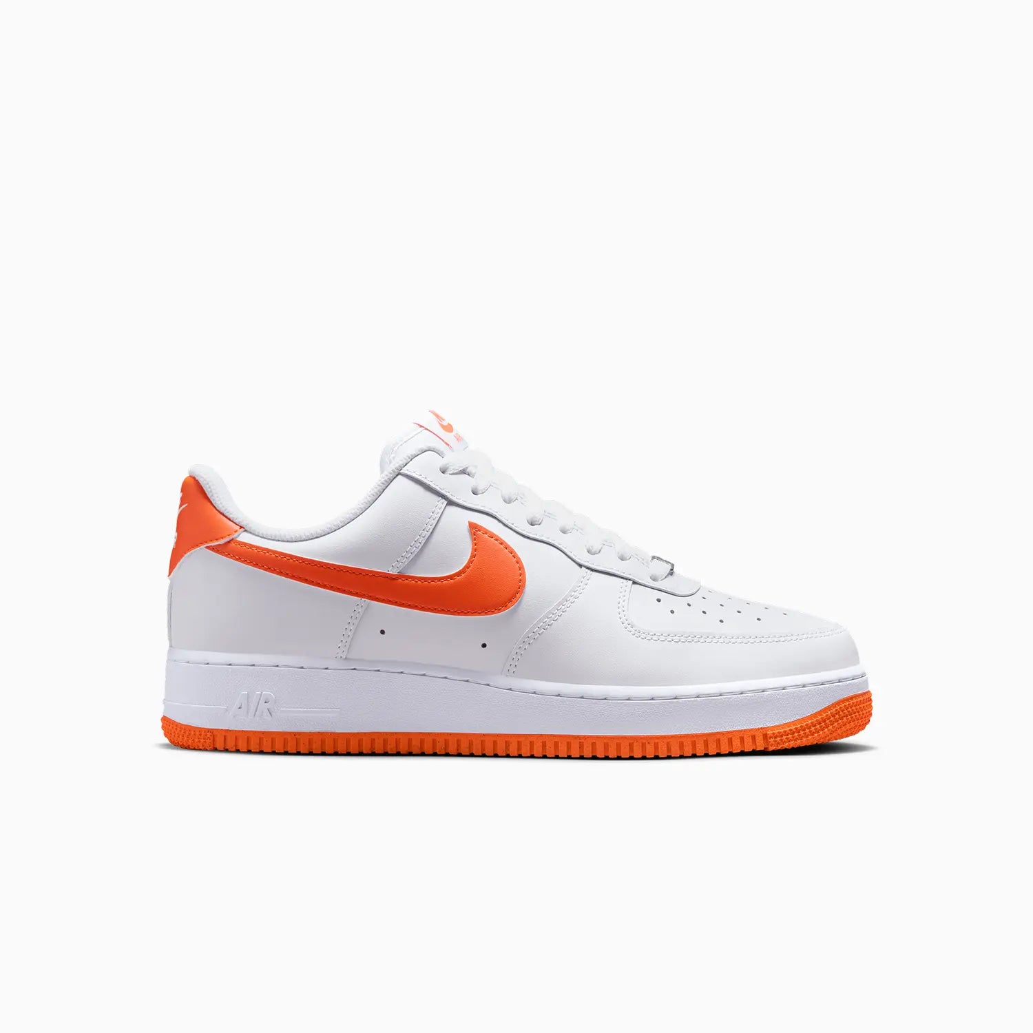 nike-mens-air-force-1-07-safety-orange-shoes-fj4146-109