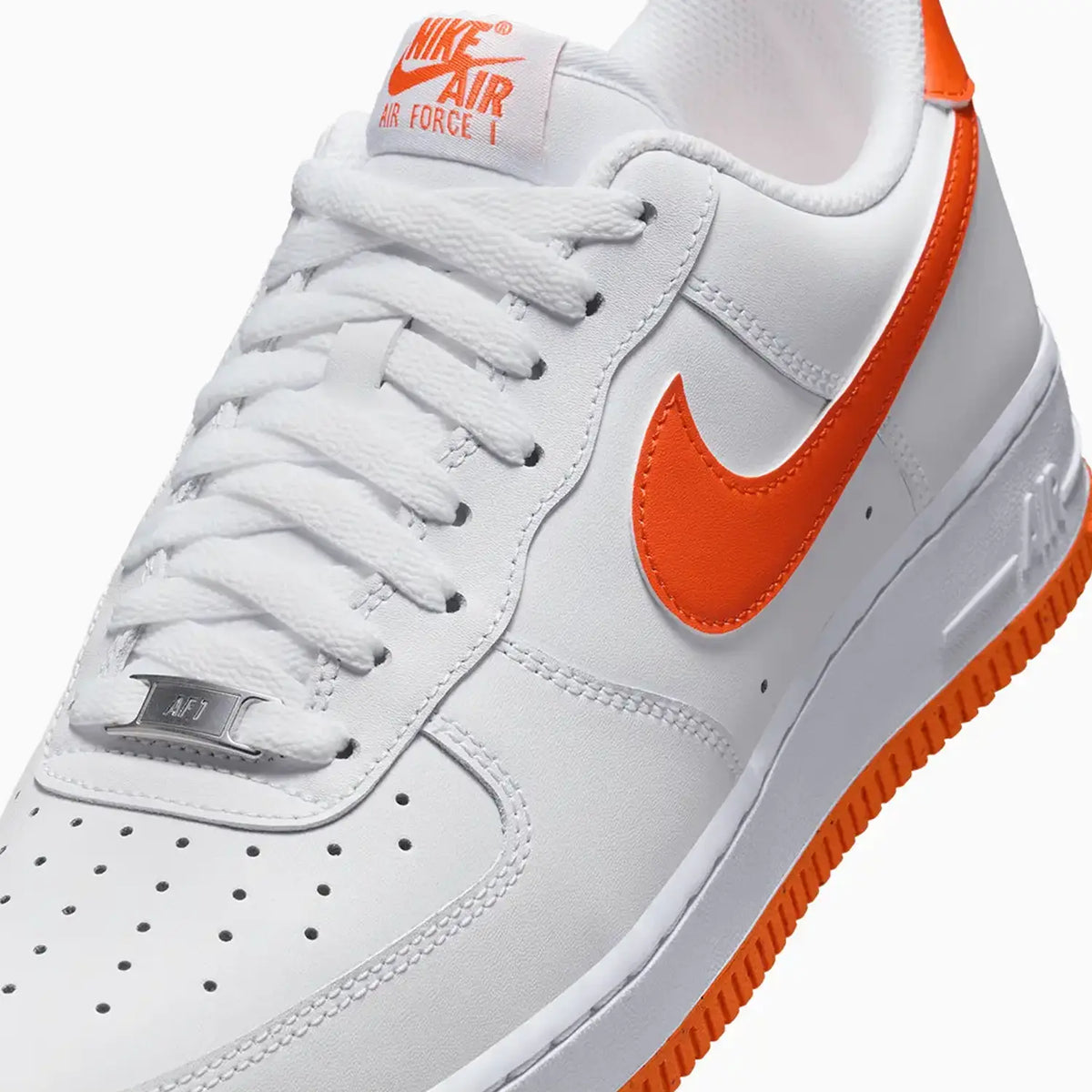 nike-mens-air-force-1-07-safety-orange-shoes-fj4146-109