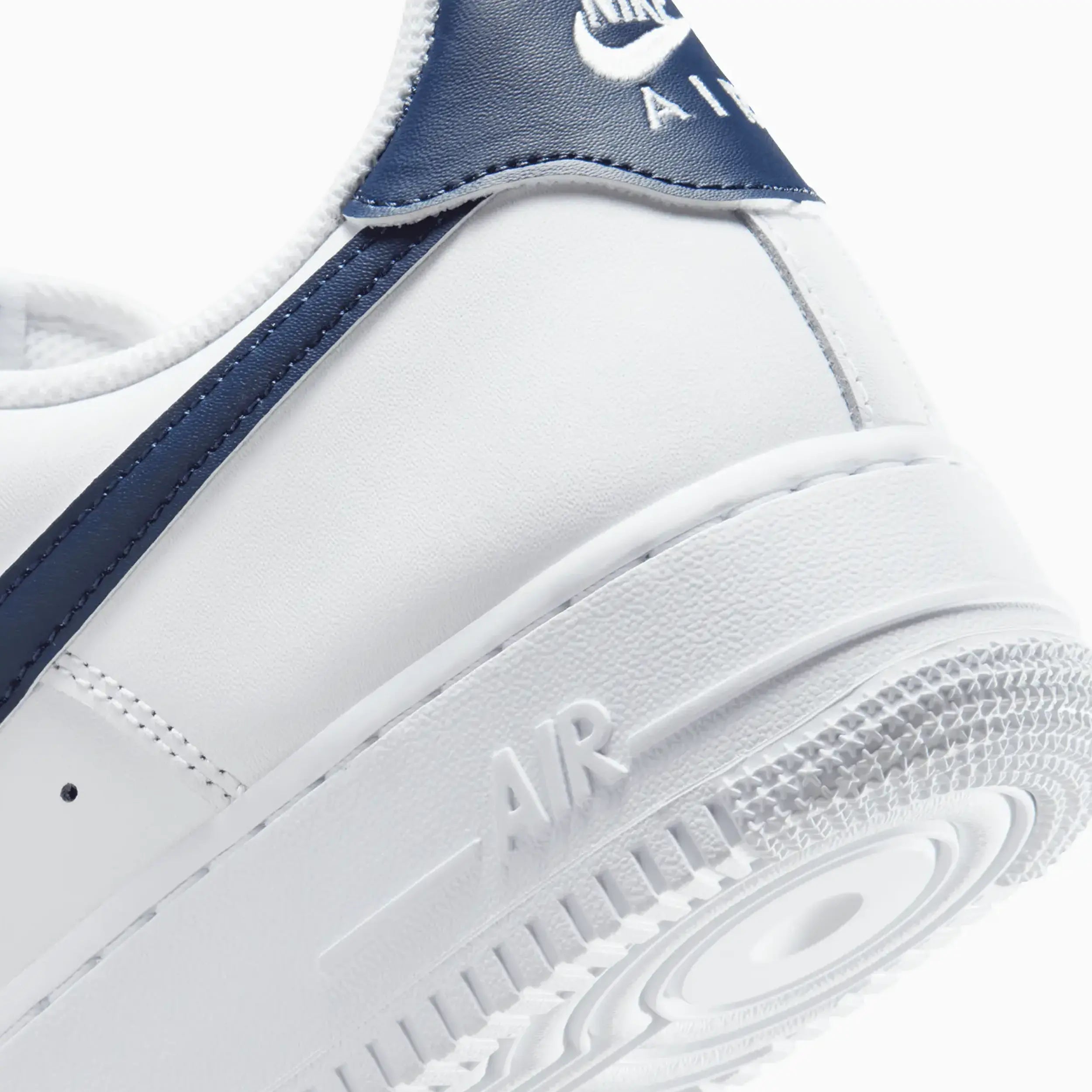 Men's Air Force 1 '07