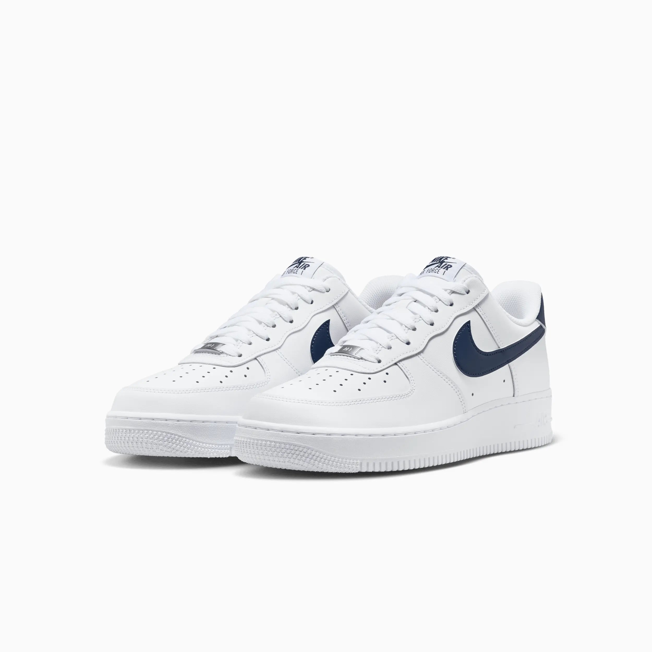 Men's Air Force 1 '07