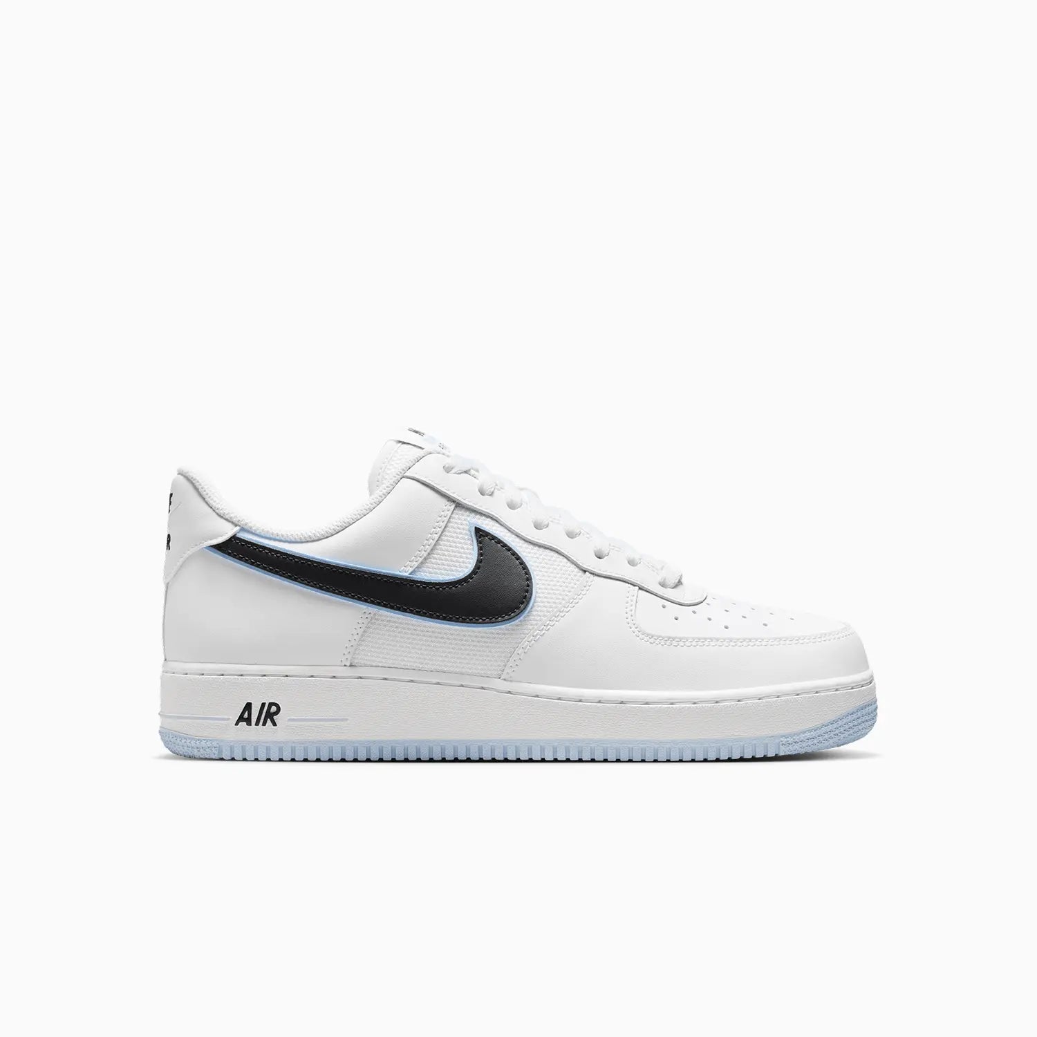 air force man Nike Men's Air Force 1 '07
