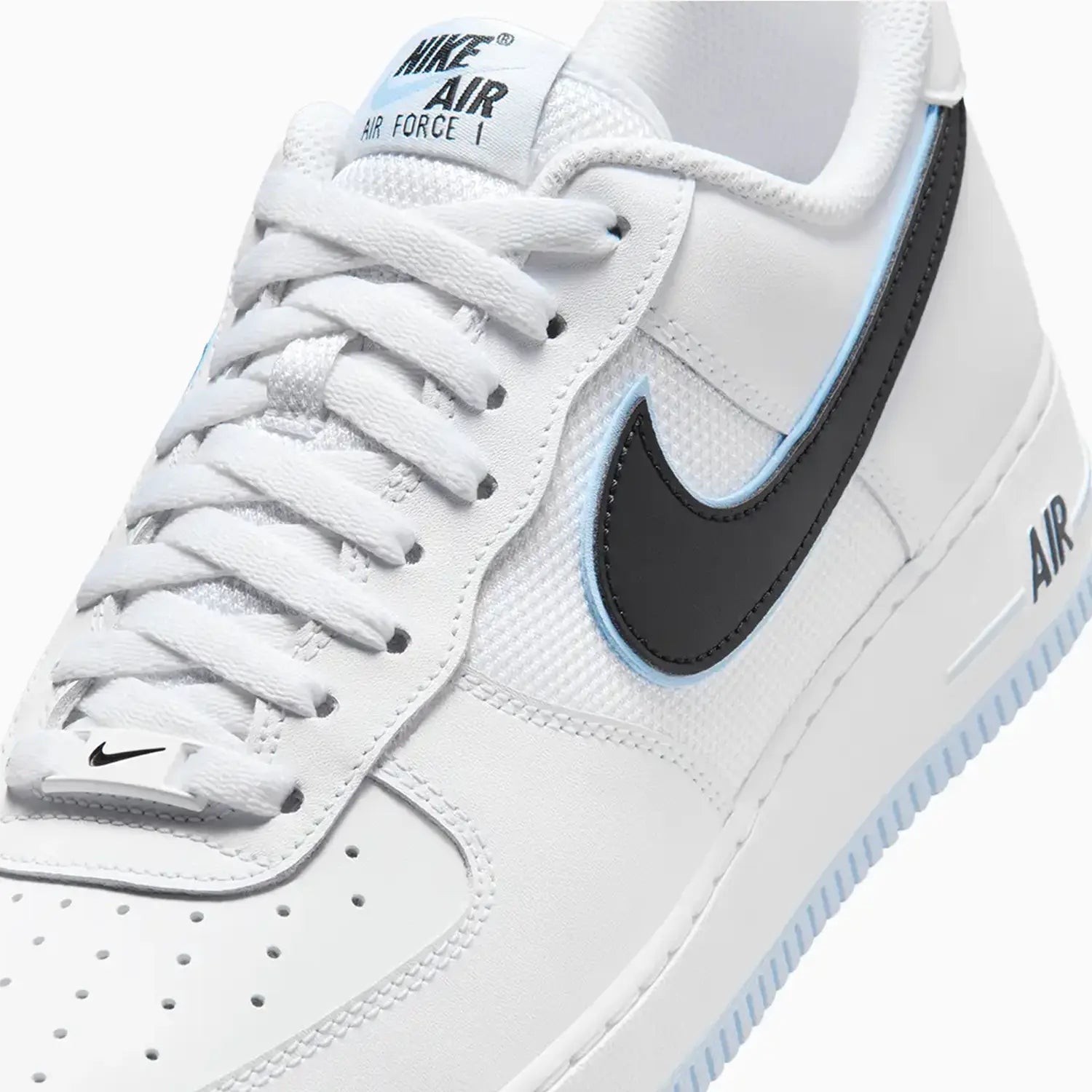 Men's Air Force 1 '07