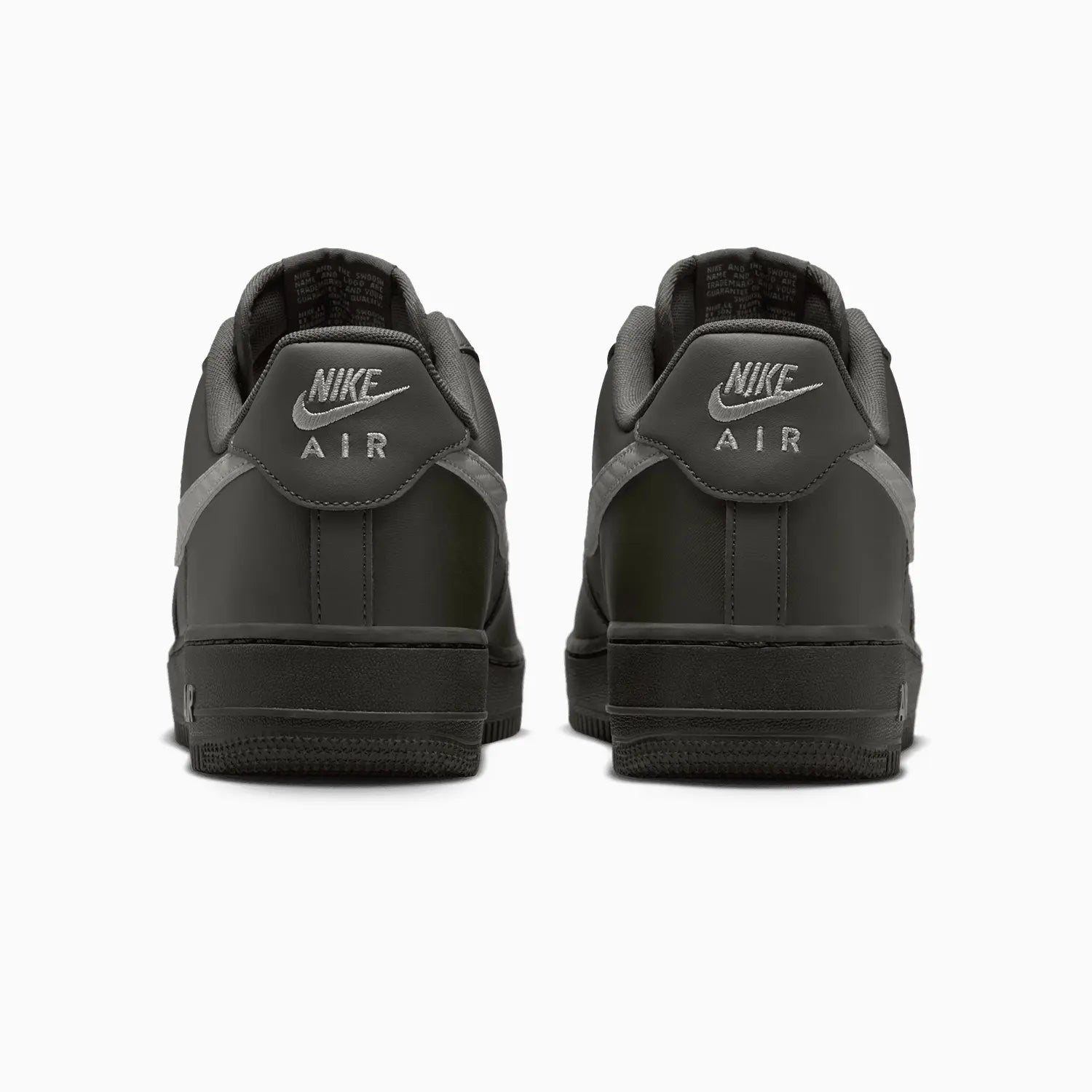Men's Air Force 1 07 Nike - Tops and Bottoms USA