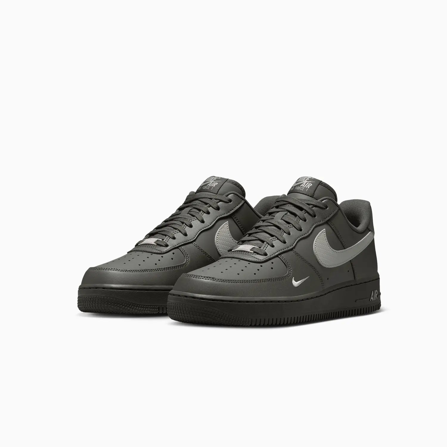 Men's Air Force 1 07 Nike - Tops and Bottoms USA