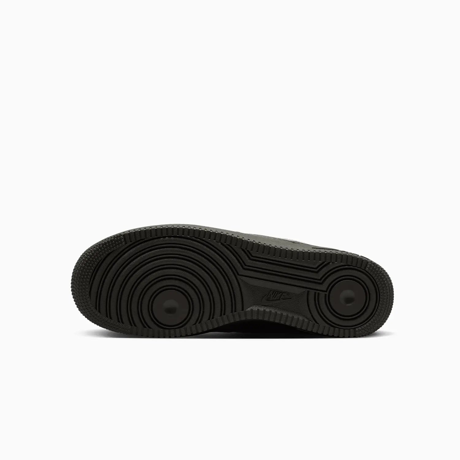 Men's Air Force 1 07 Nike - Tops and Bottoms USA