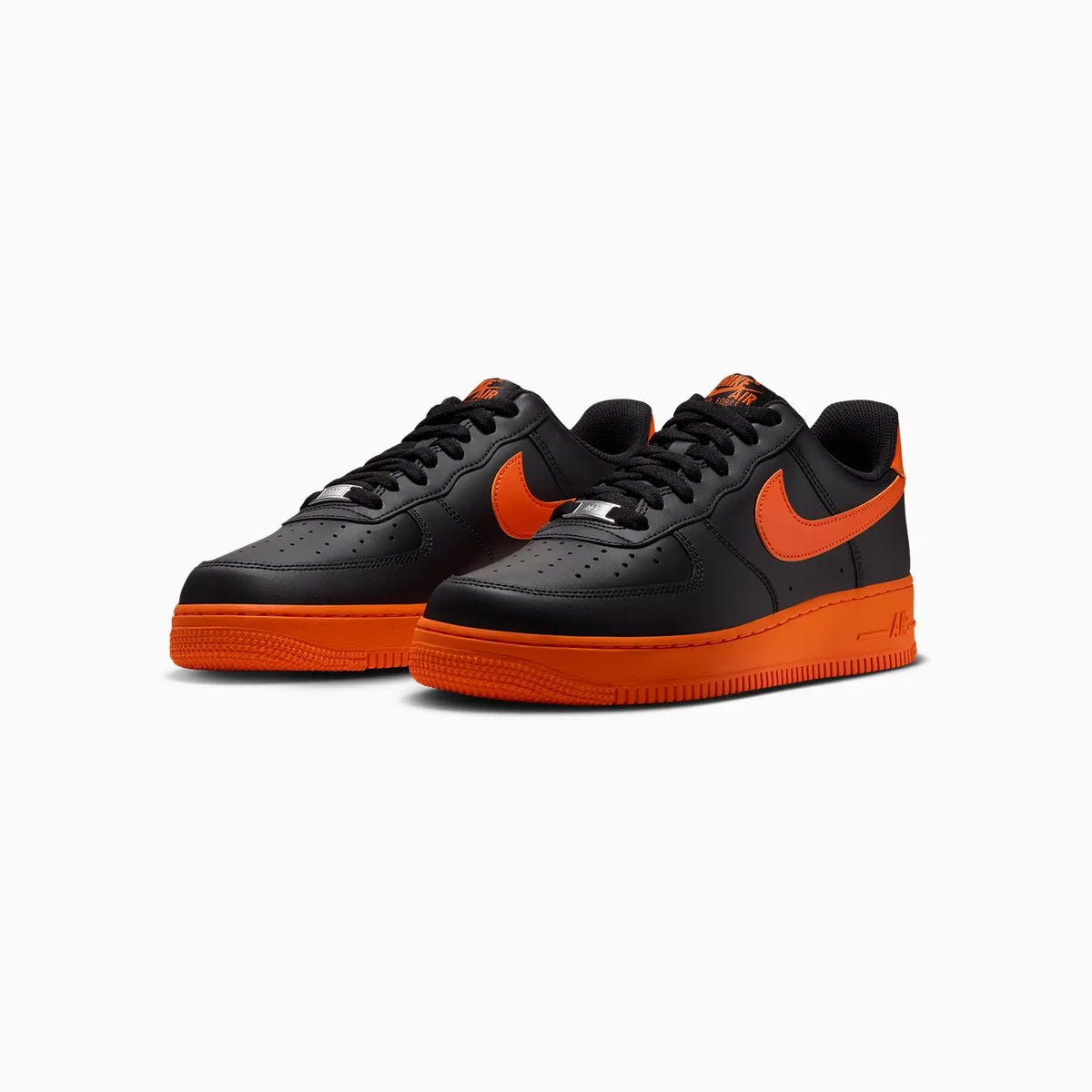 Men's Air Force 1 '07