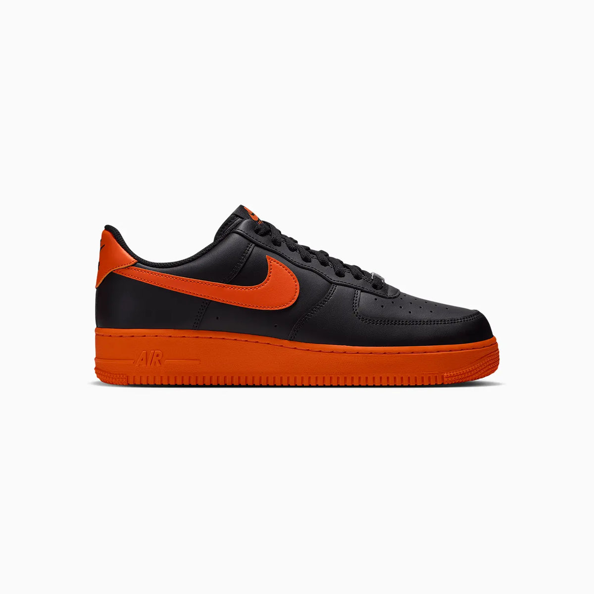 Men's Air Force 1 '07