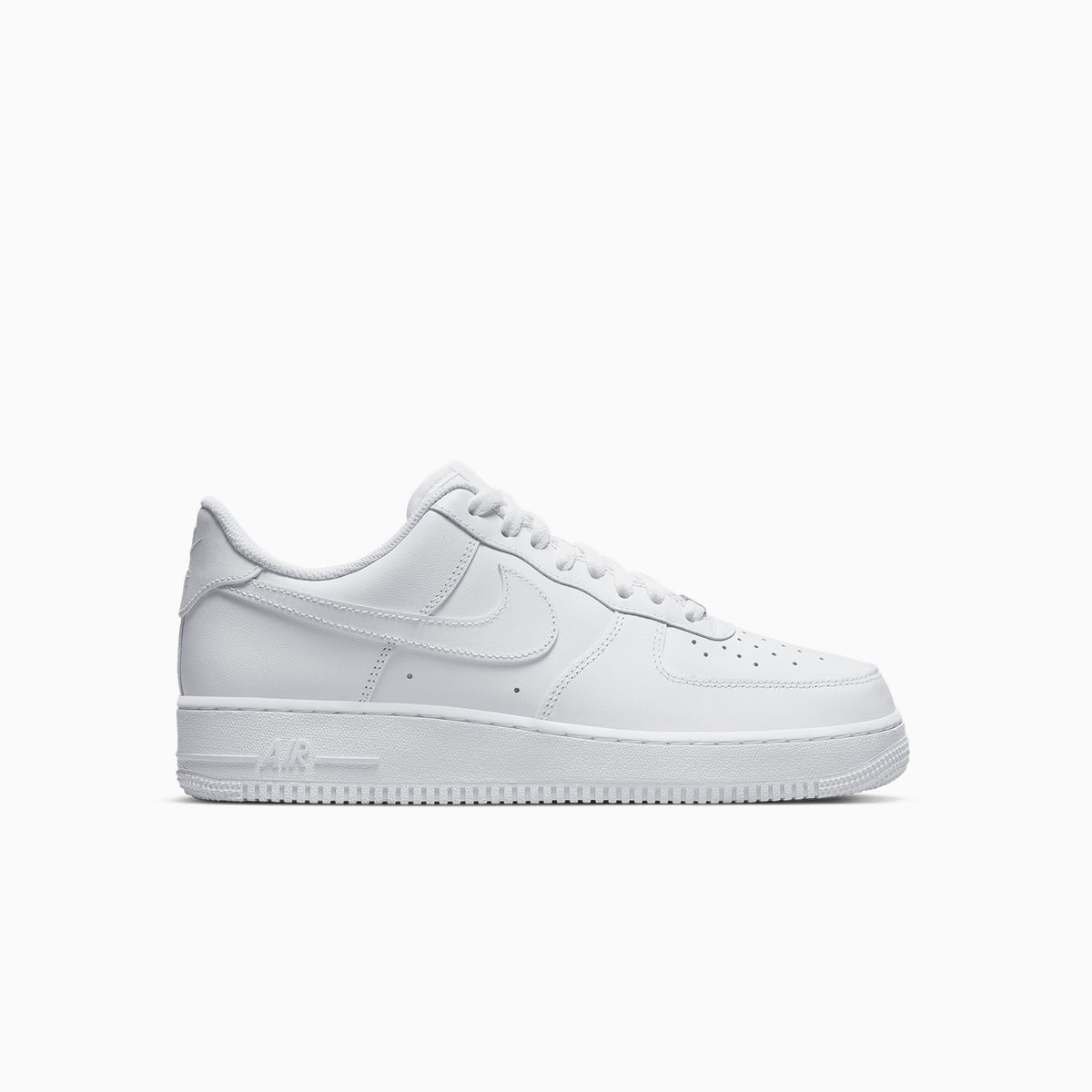 Nike Men
