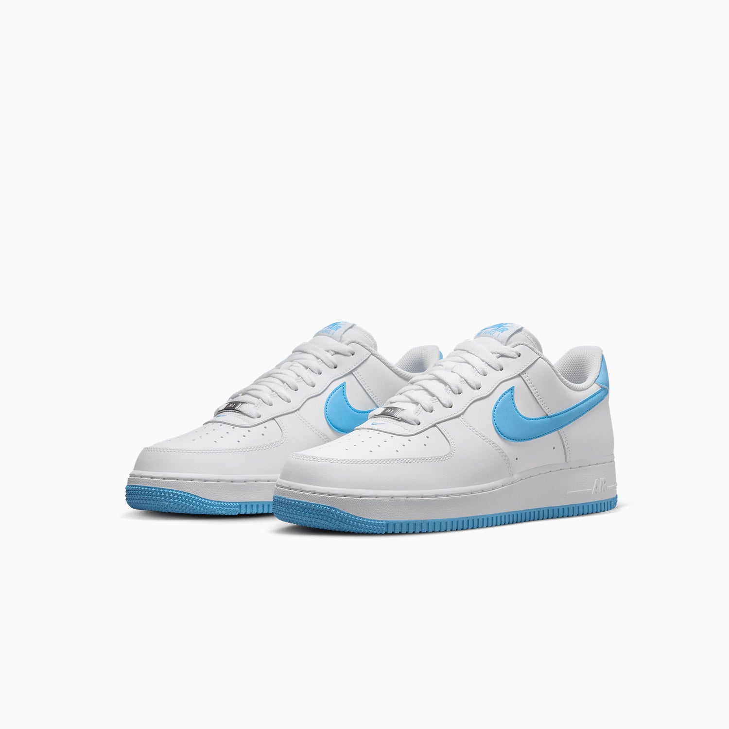 nike-mens-air-force-1-07-university-blue-fq4296-100