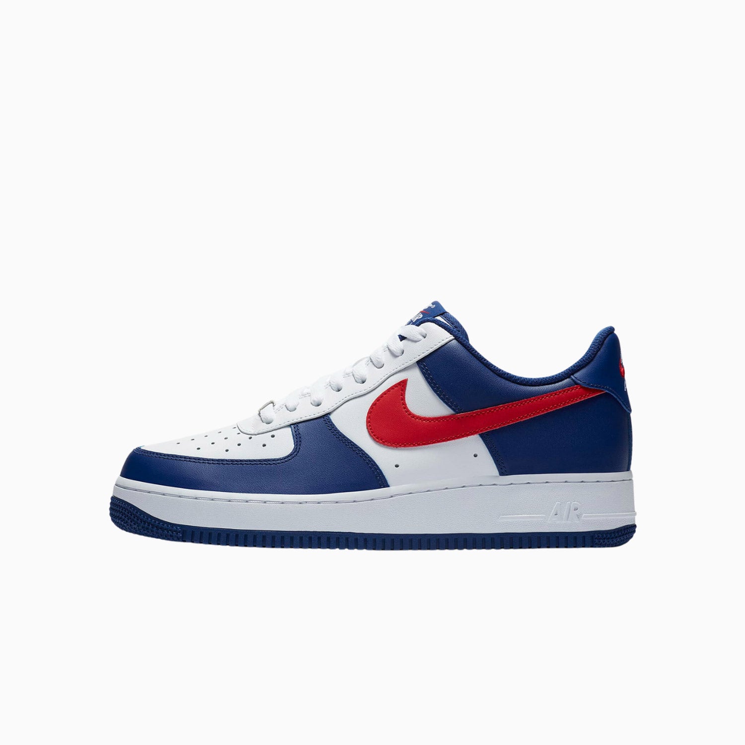 nike-mens-air-force-1-07-usa-shoes-cz9164-100