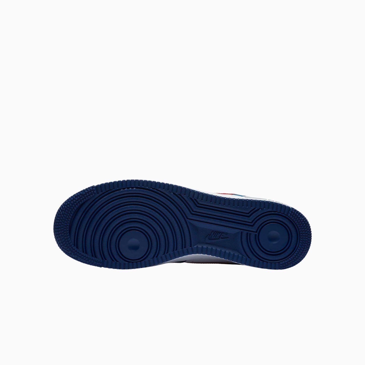 nike-mens-air-force-1-07-usa-shoes-cz9164-100