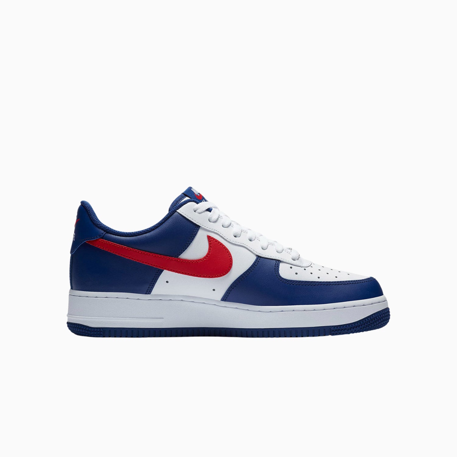 nike-mens-air-force-1-07-usa-shoes-cz9164-100